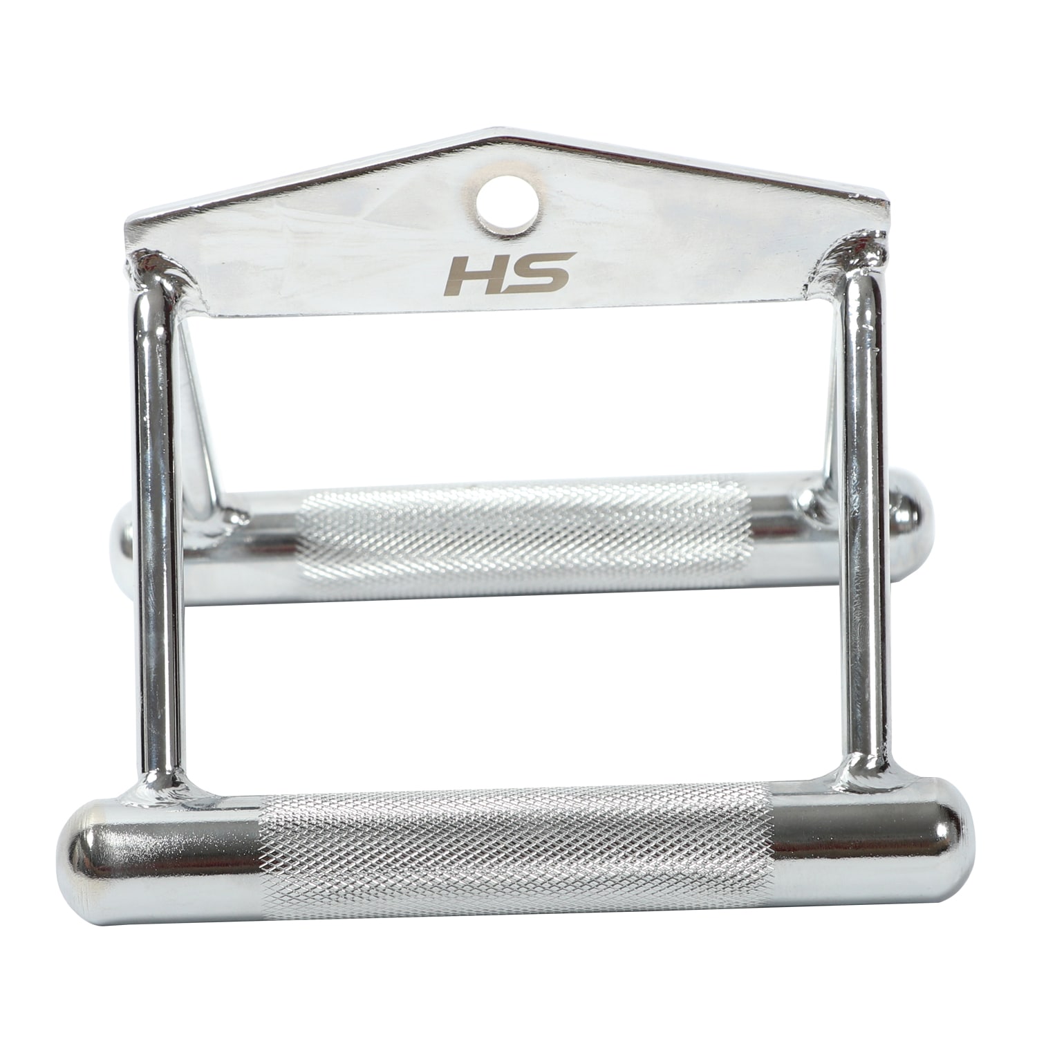 HS Fitness V-Grip Handle