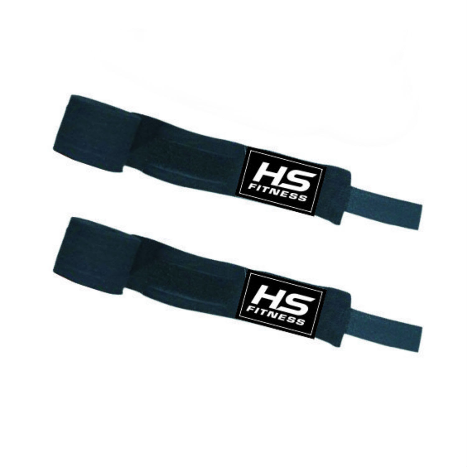 HS Fitness Hand Wraps