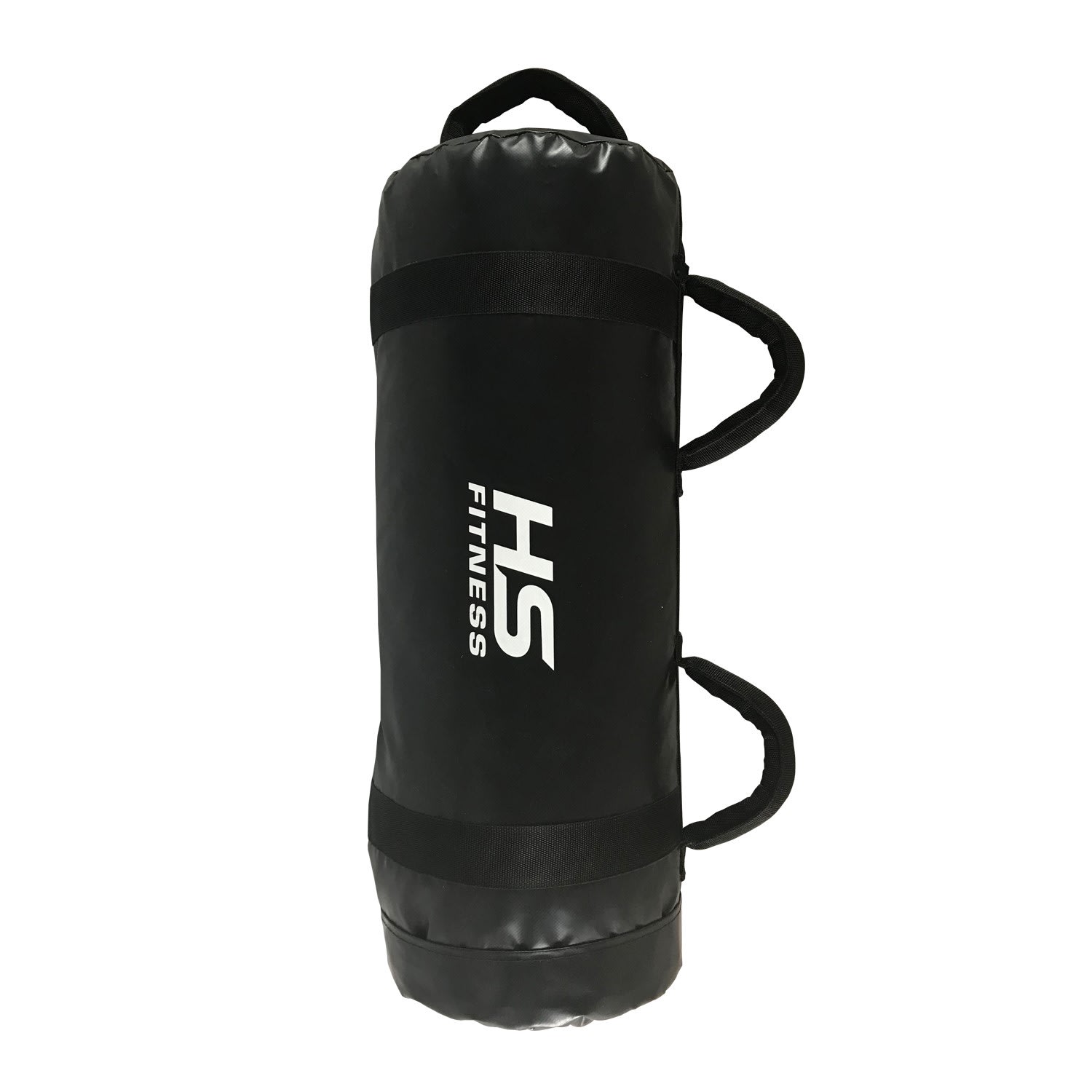 HS Fitness Weighted Sandbag 20kg