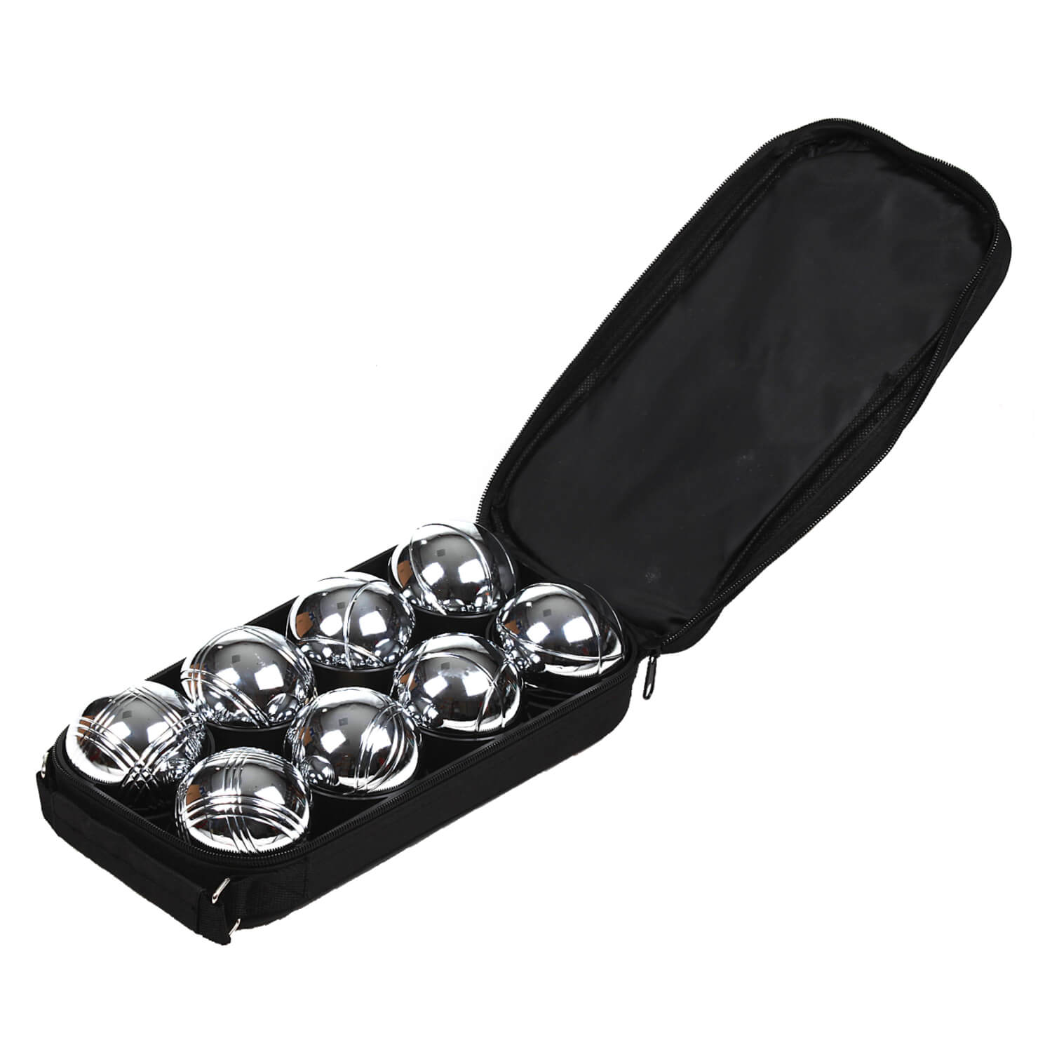 Freesport Bocce Ball Set