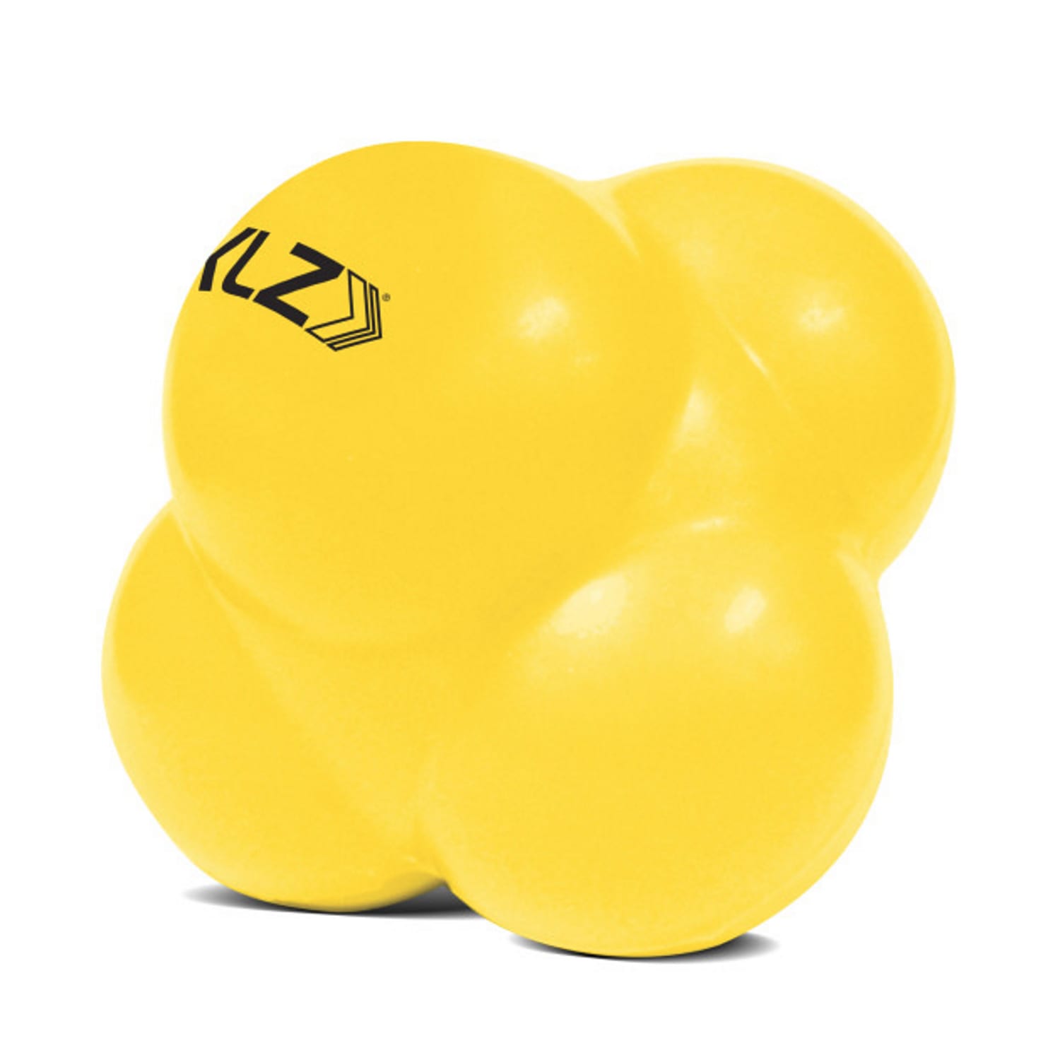 SKLZ Reaction Ball Skills Training Accessory