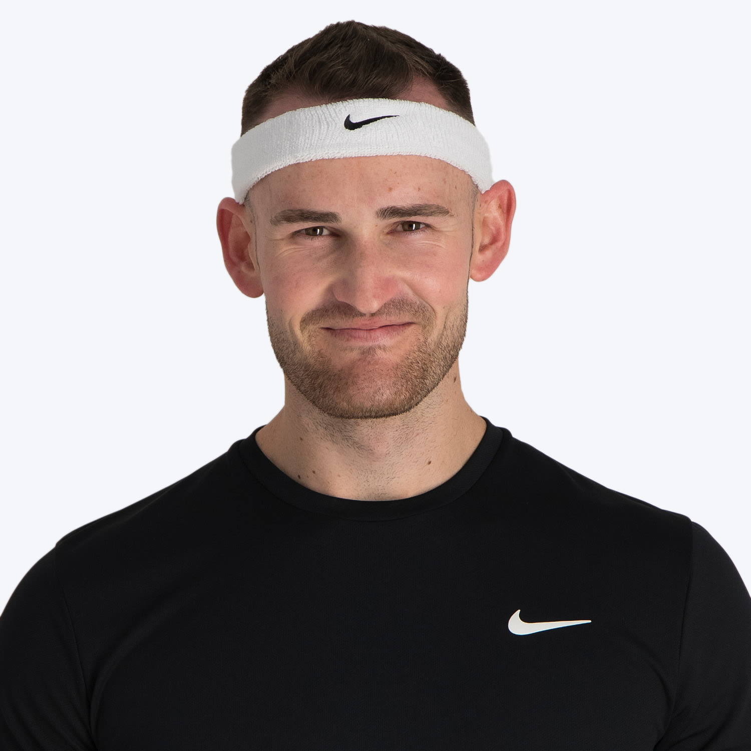Nike Swoosh Headband