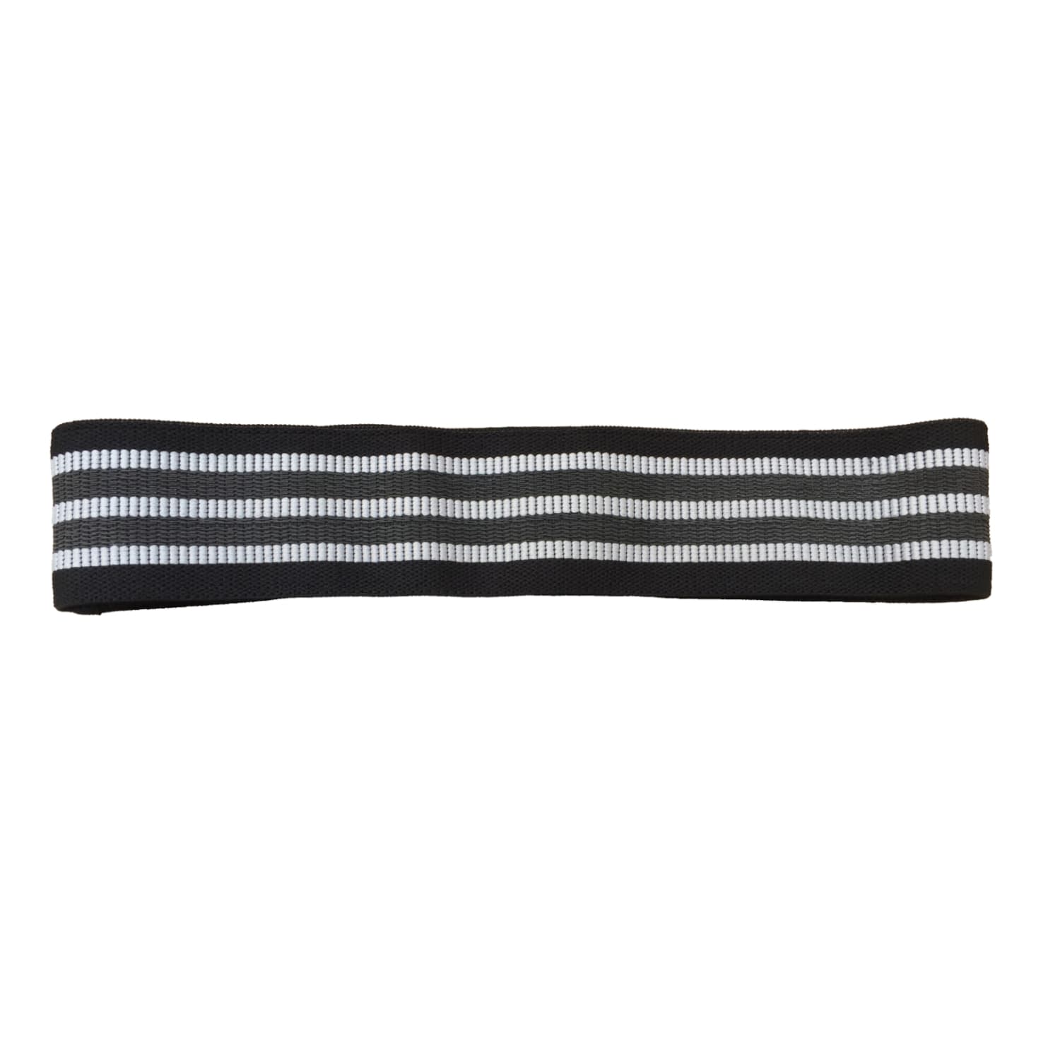 OTG Hip Resistance Band L