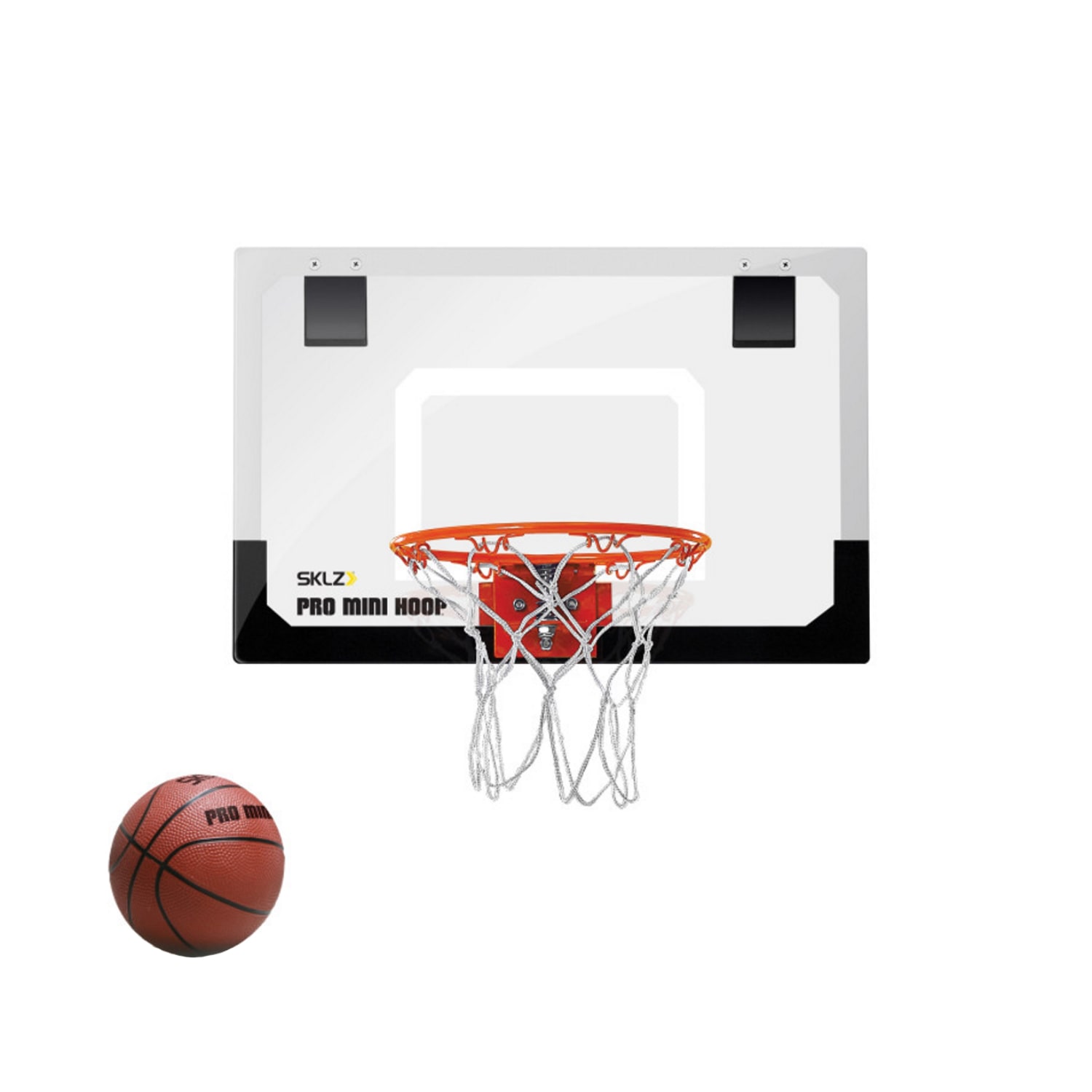 SKLZ Pro Mini Basketball Hoop