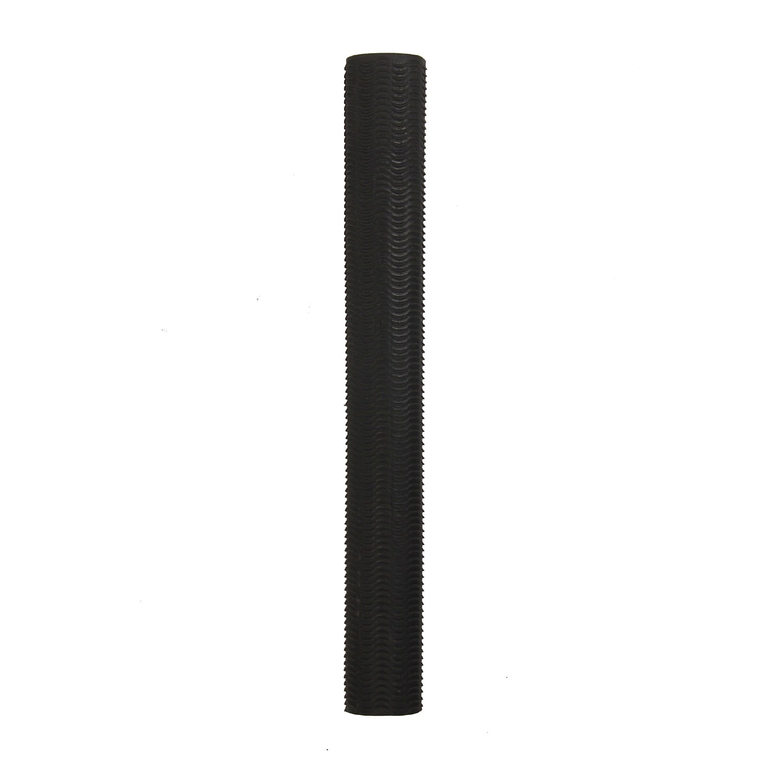 Headstart Zigtec Cricket Grip