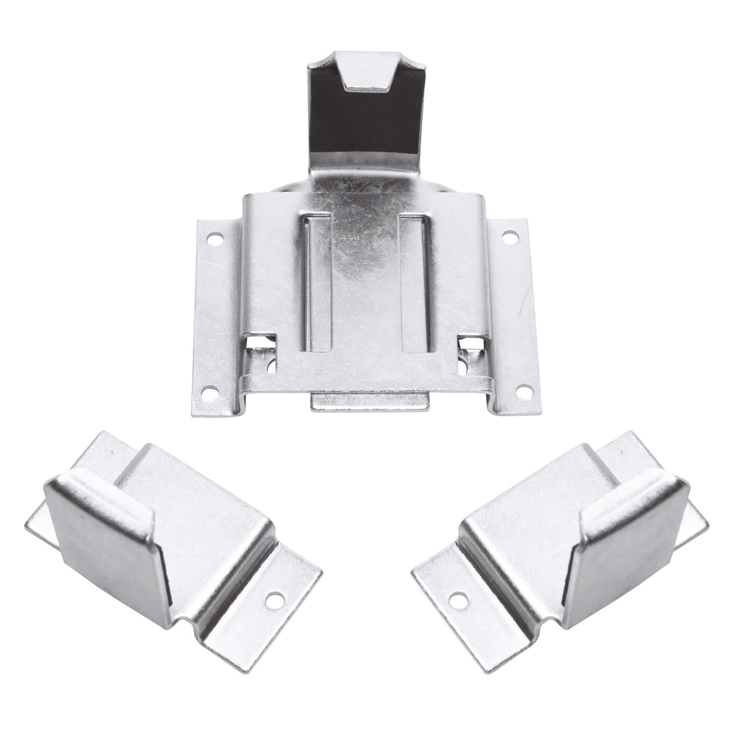 Winmau Deluxe Dartboard Clamp