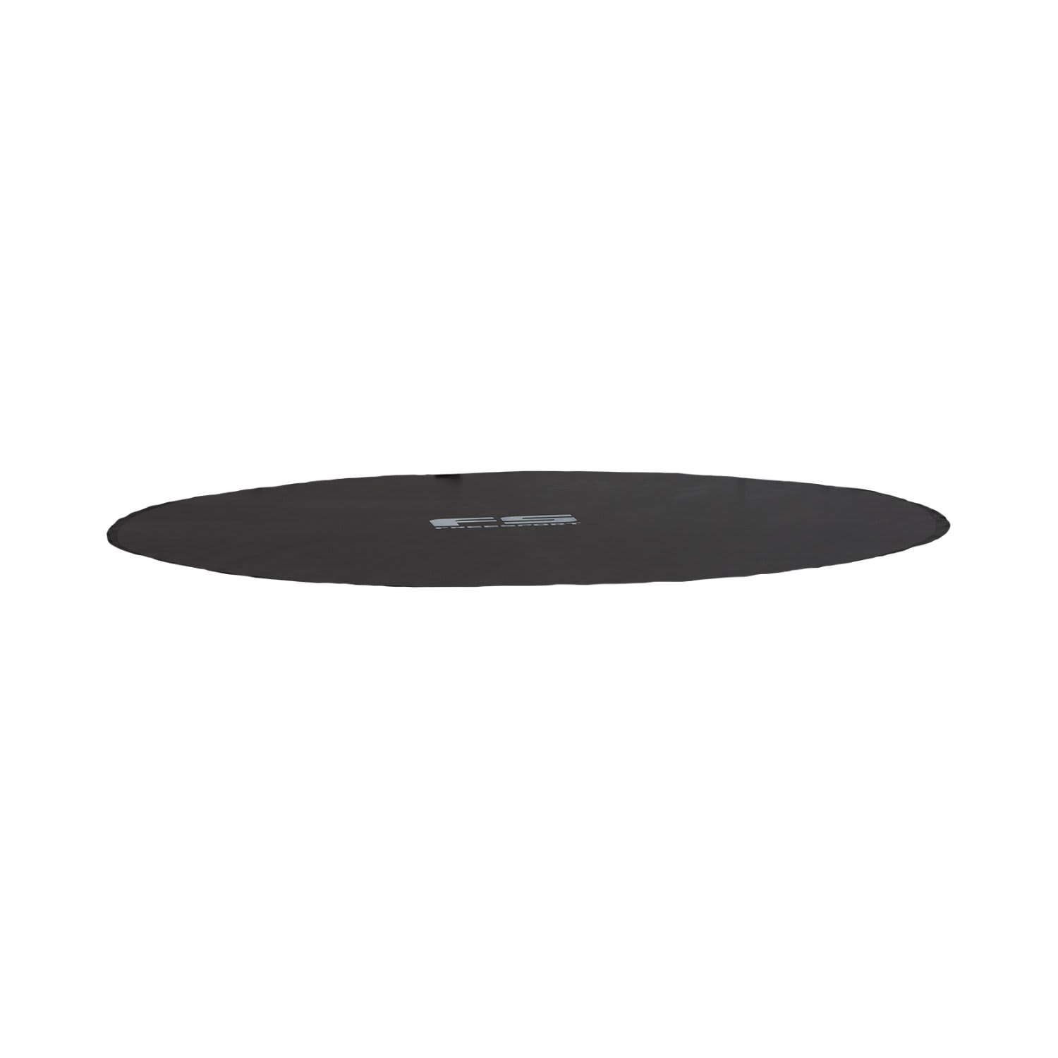 Freesport  10FT Trampoline Mat
