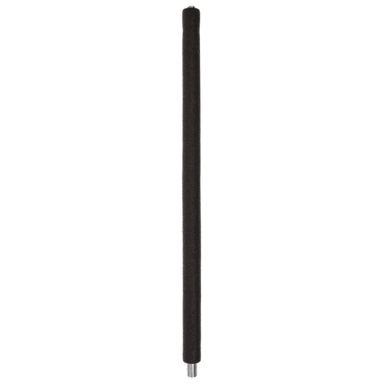 Freesport Trampoline Enclosure Lower Frame Tube