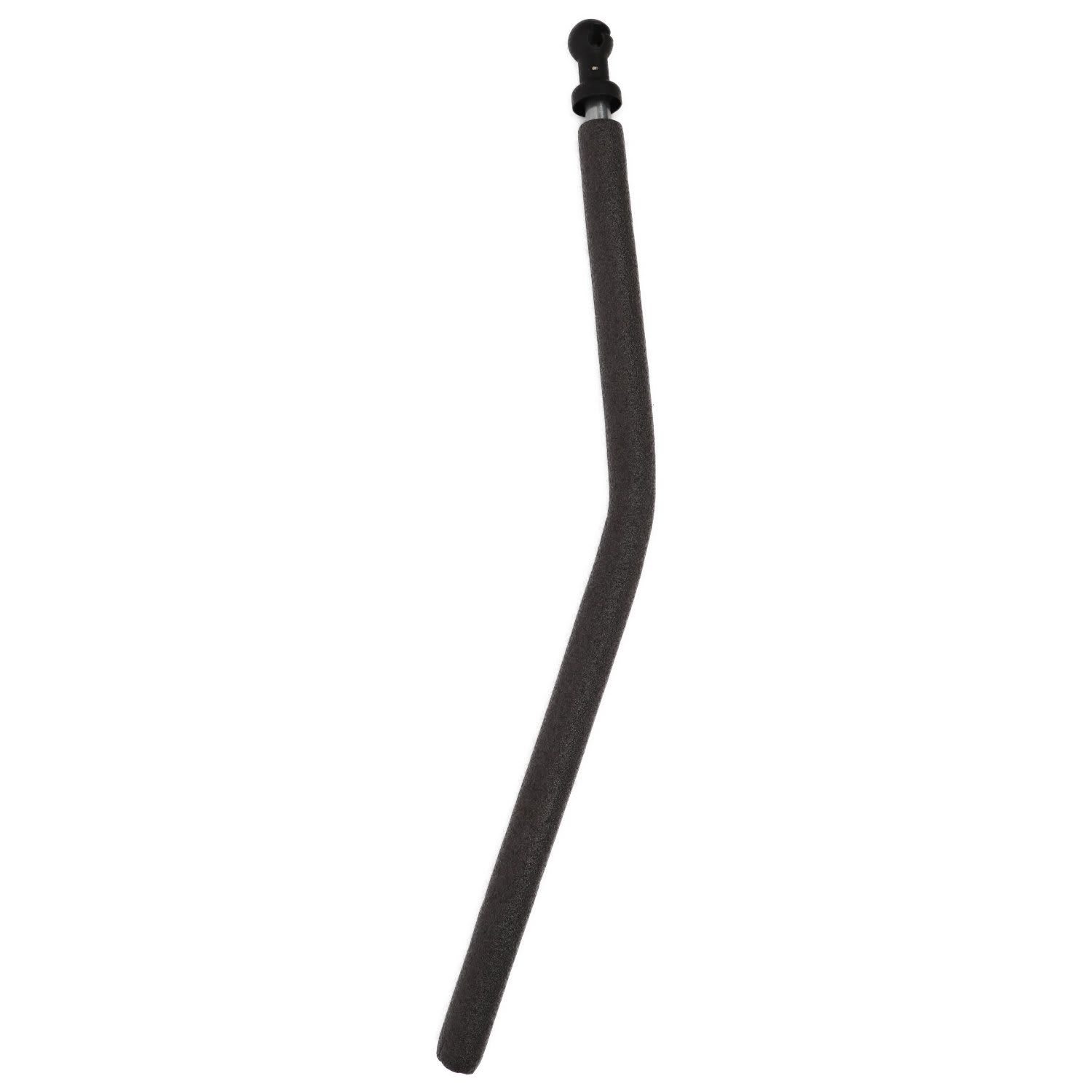 Freesport Trampoline Enclosure Upper Frame Tube