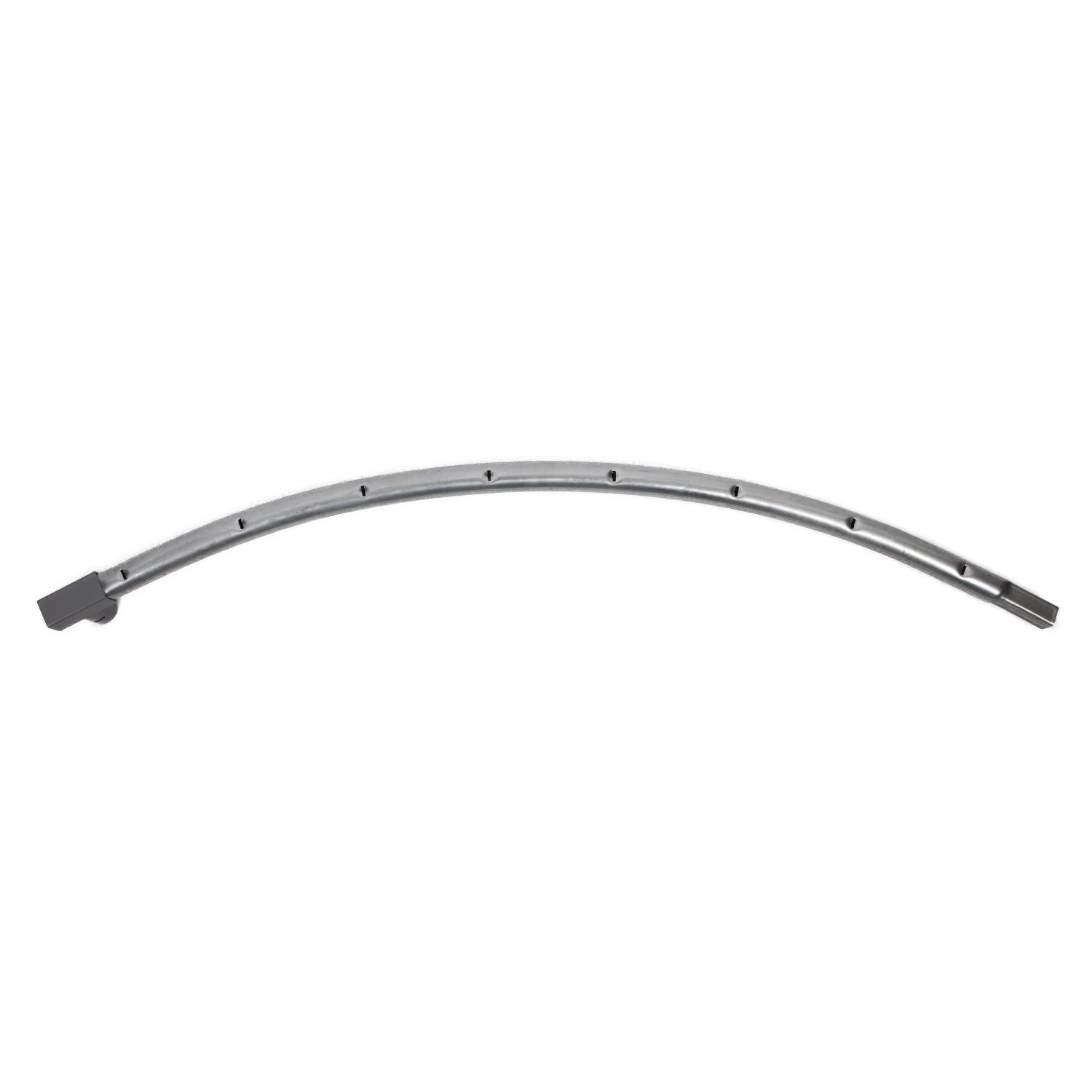 Freesport Trampoline Top-Rail with Leg Socket