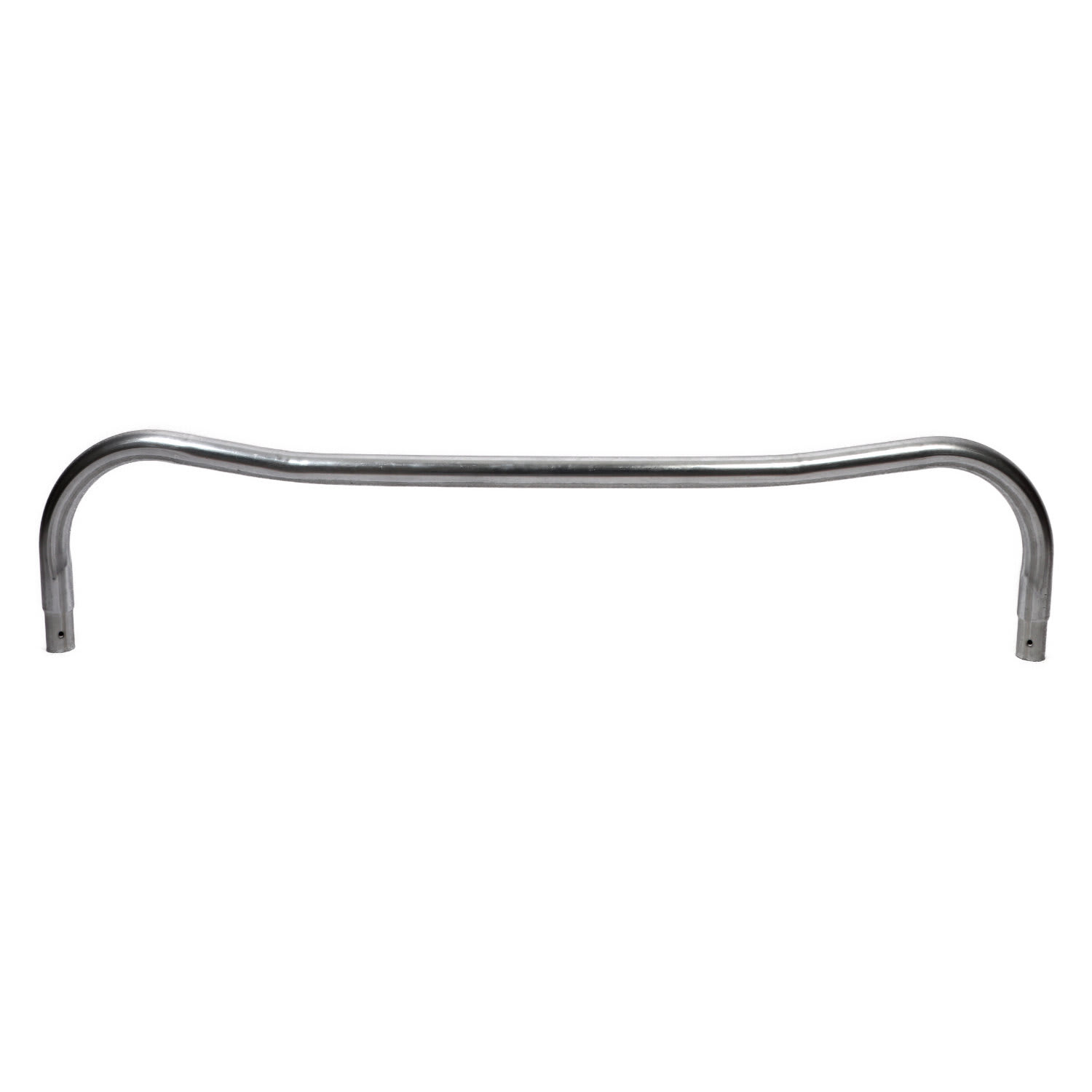 Freesport Trampoline Leg Base