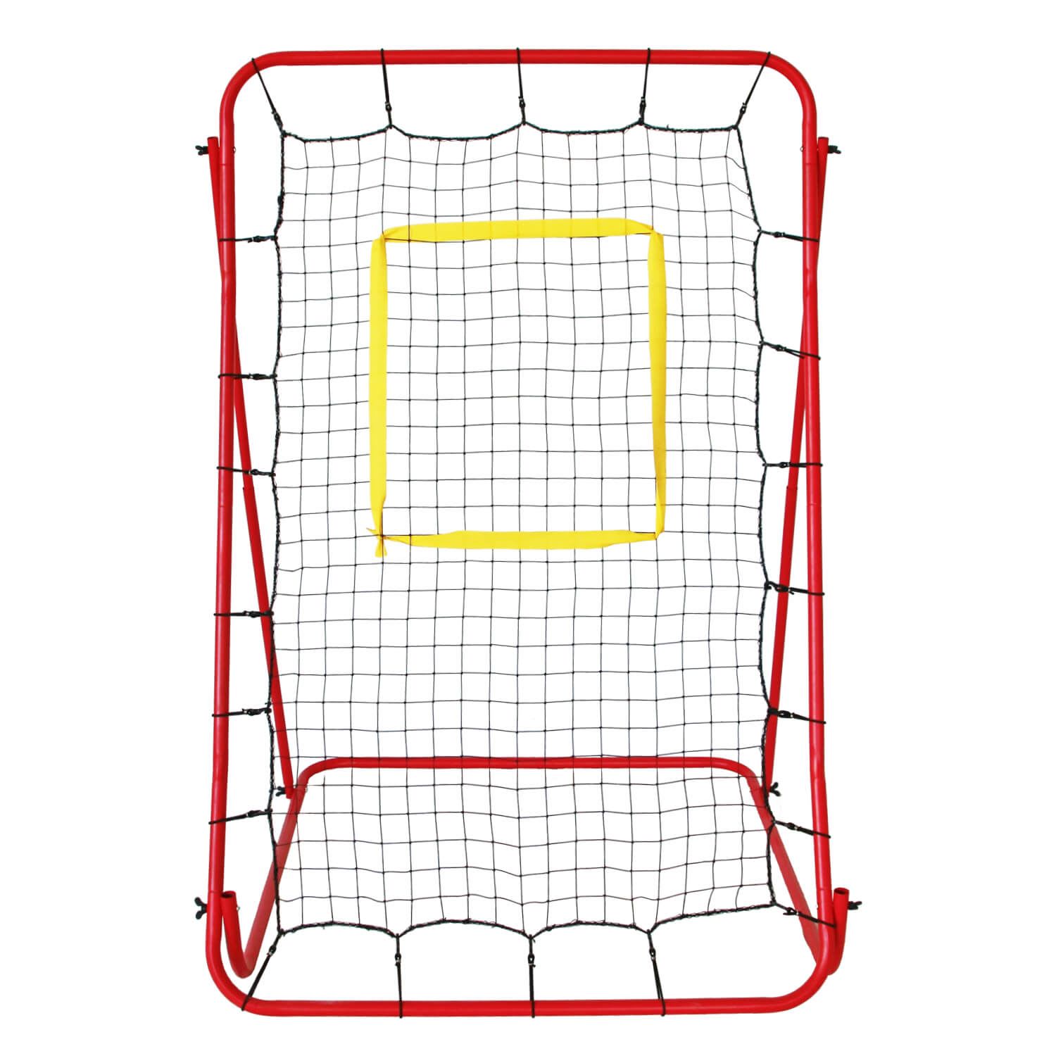 HS Headstart Rebounder Net Skills Training Accessory