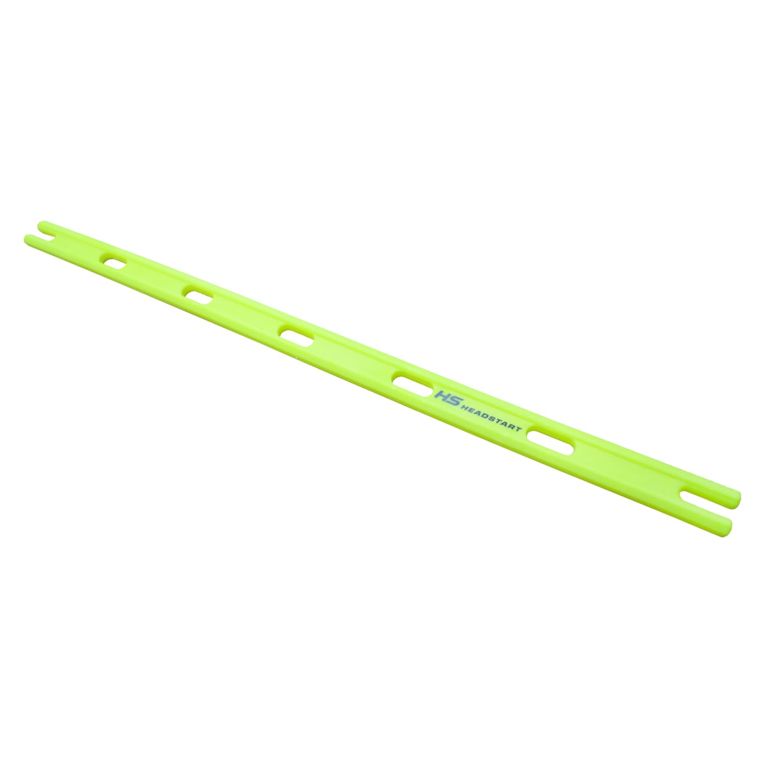 HS Headstart Marker Bar 3 pack Skills Training Accessory