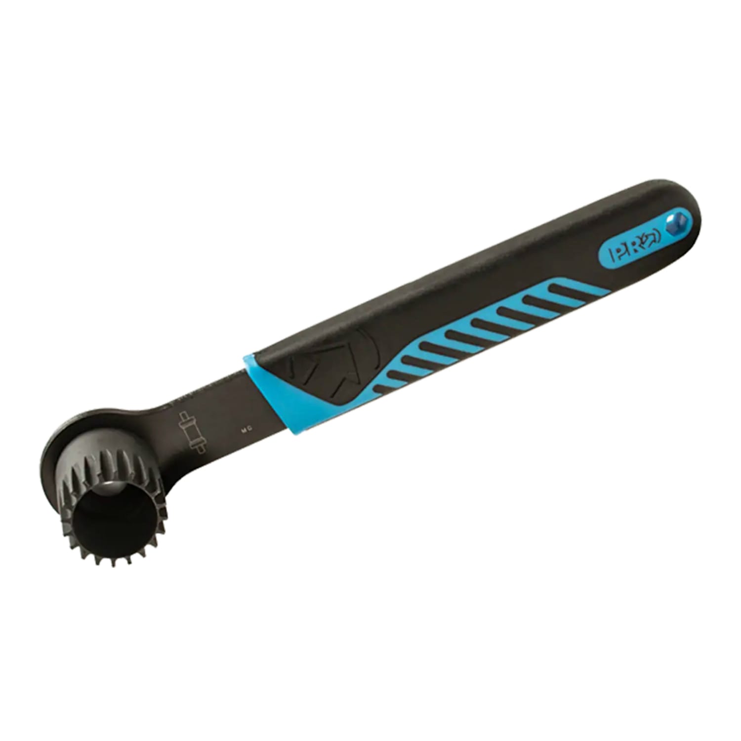 Pro Cartridge Bracket Tool