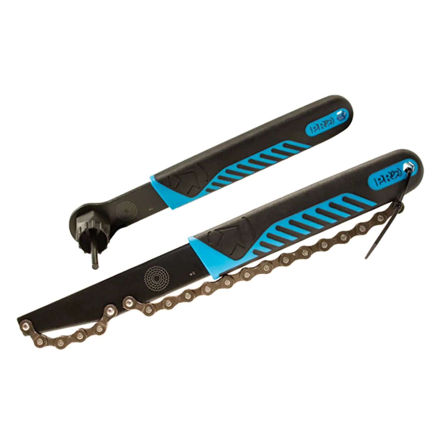 Pro Cassette Removal Set.