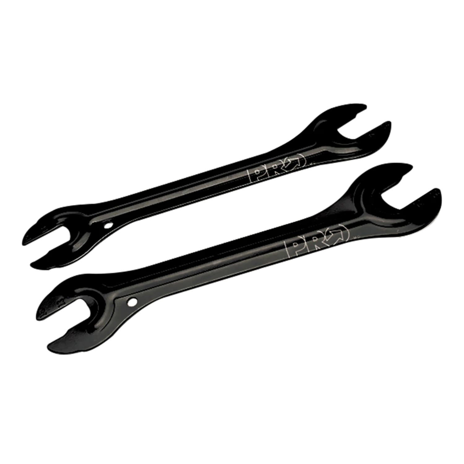 Pro Cone Wrench Set.