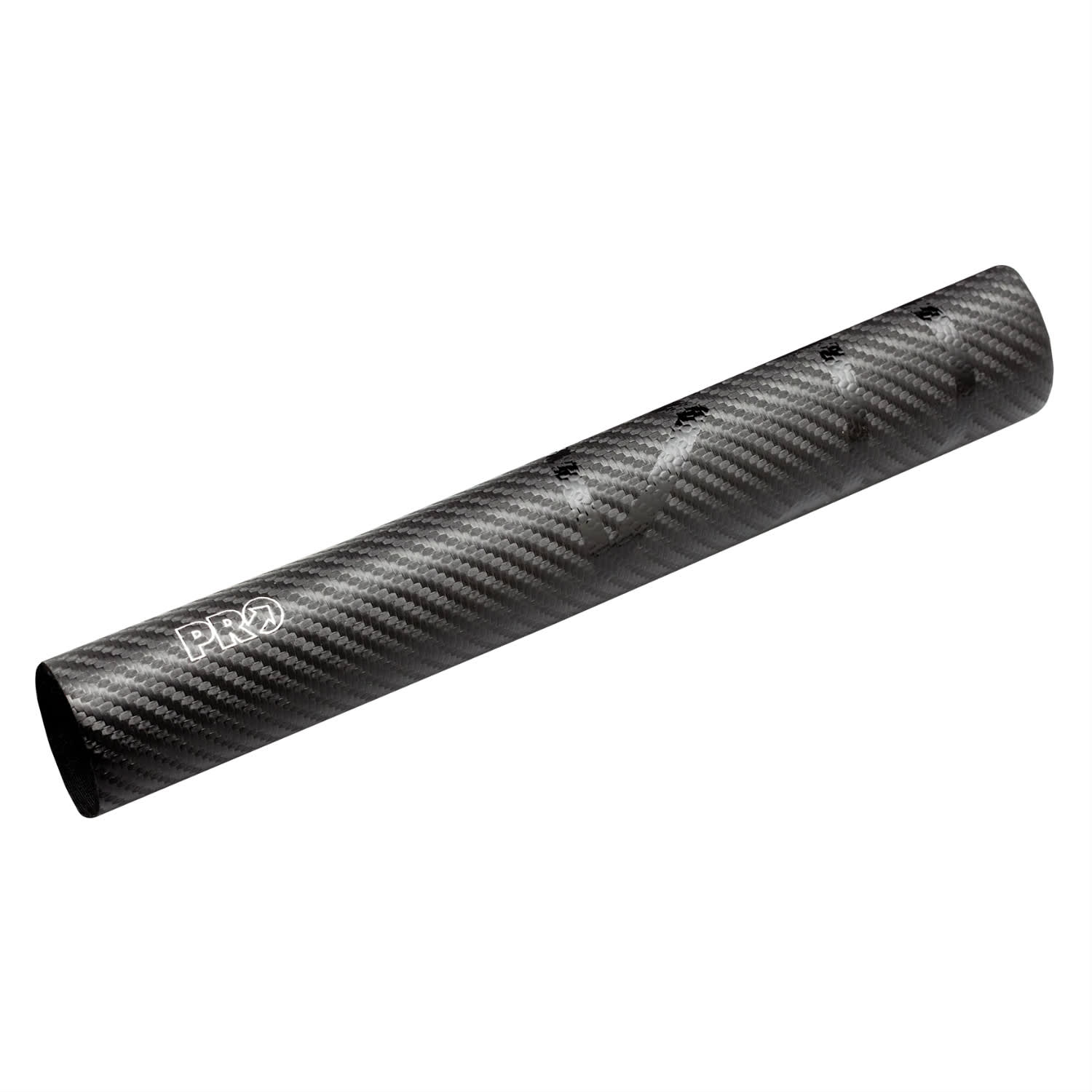 Pro Chainstay Protector