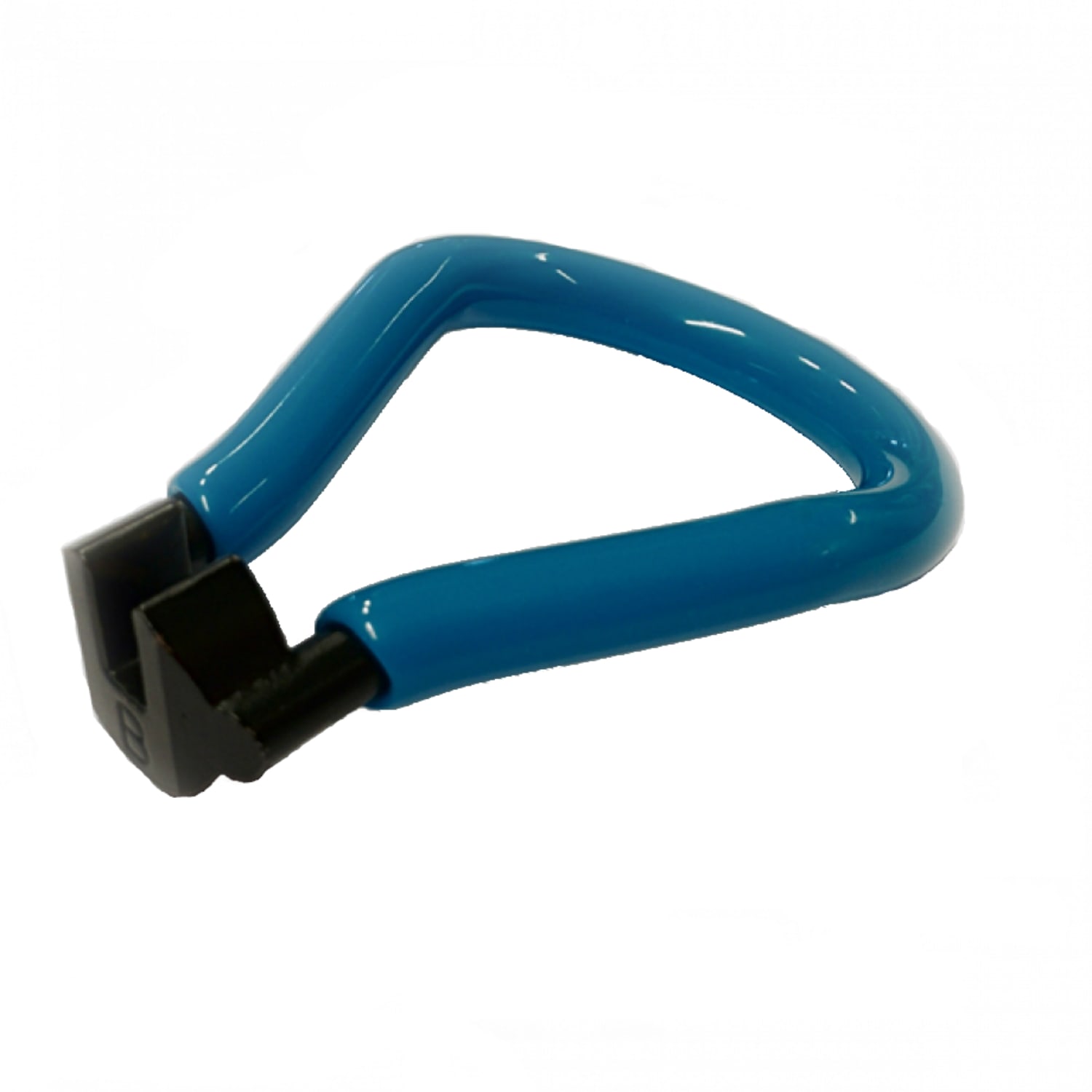 Pro Spoke Wrench - 4mm.