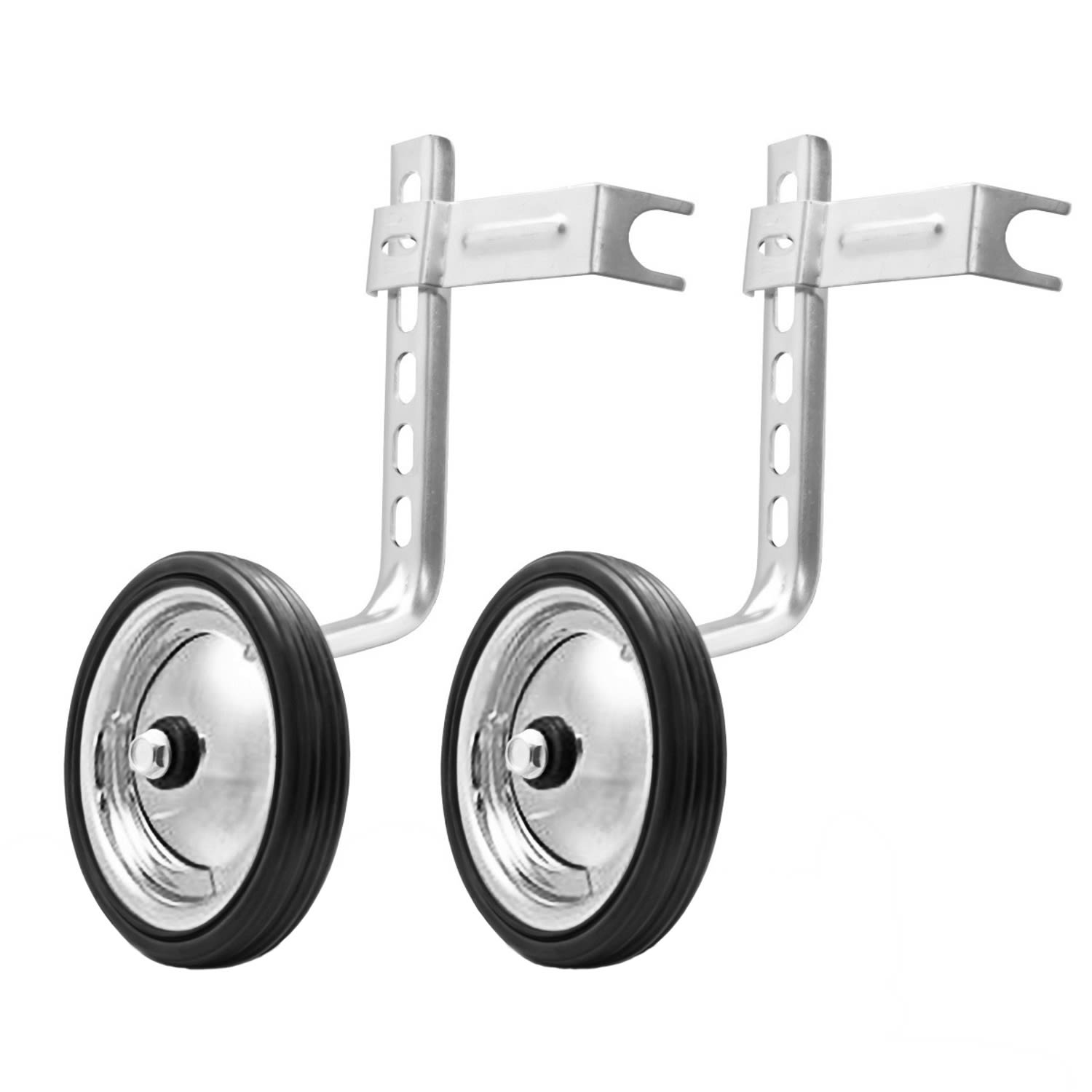 Concept Stabilizer Wheels