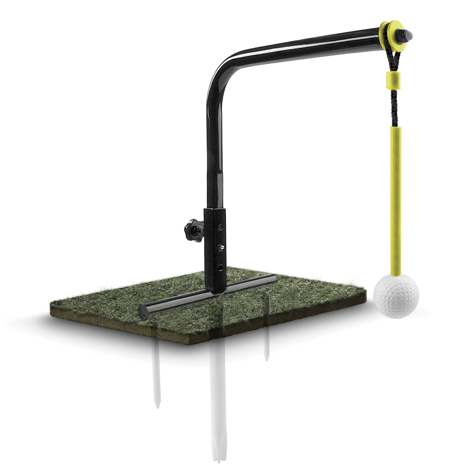 SKLZ Pure Path Golf Accessory