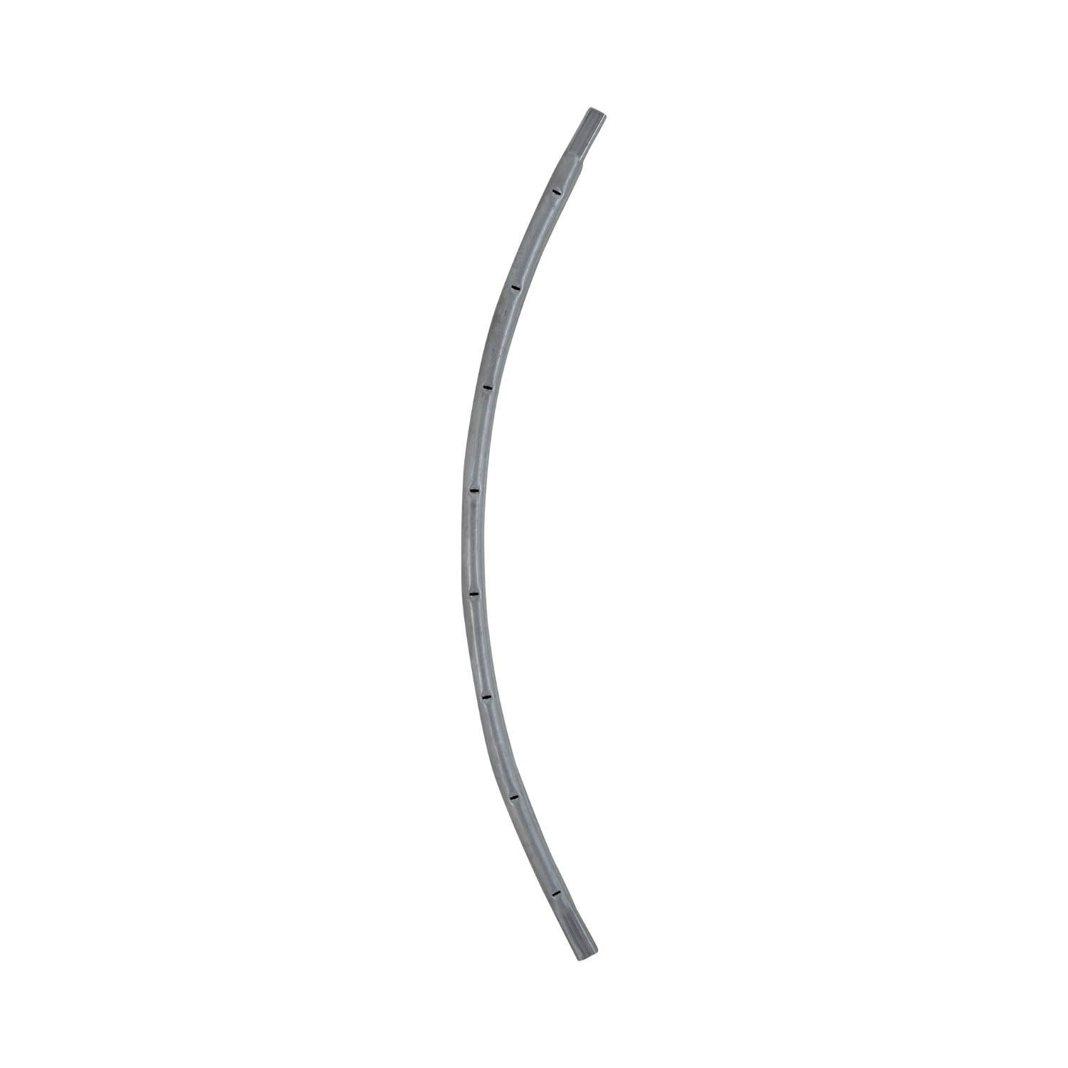 Freesport Trampoline Top-Rail