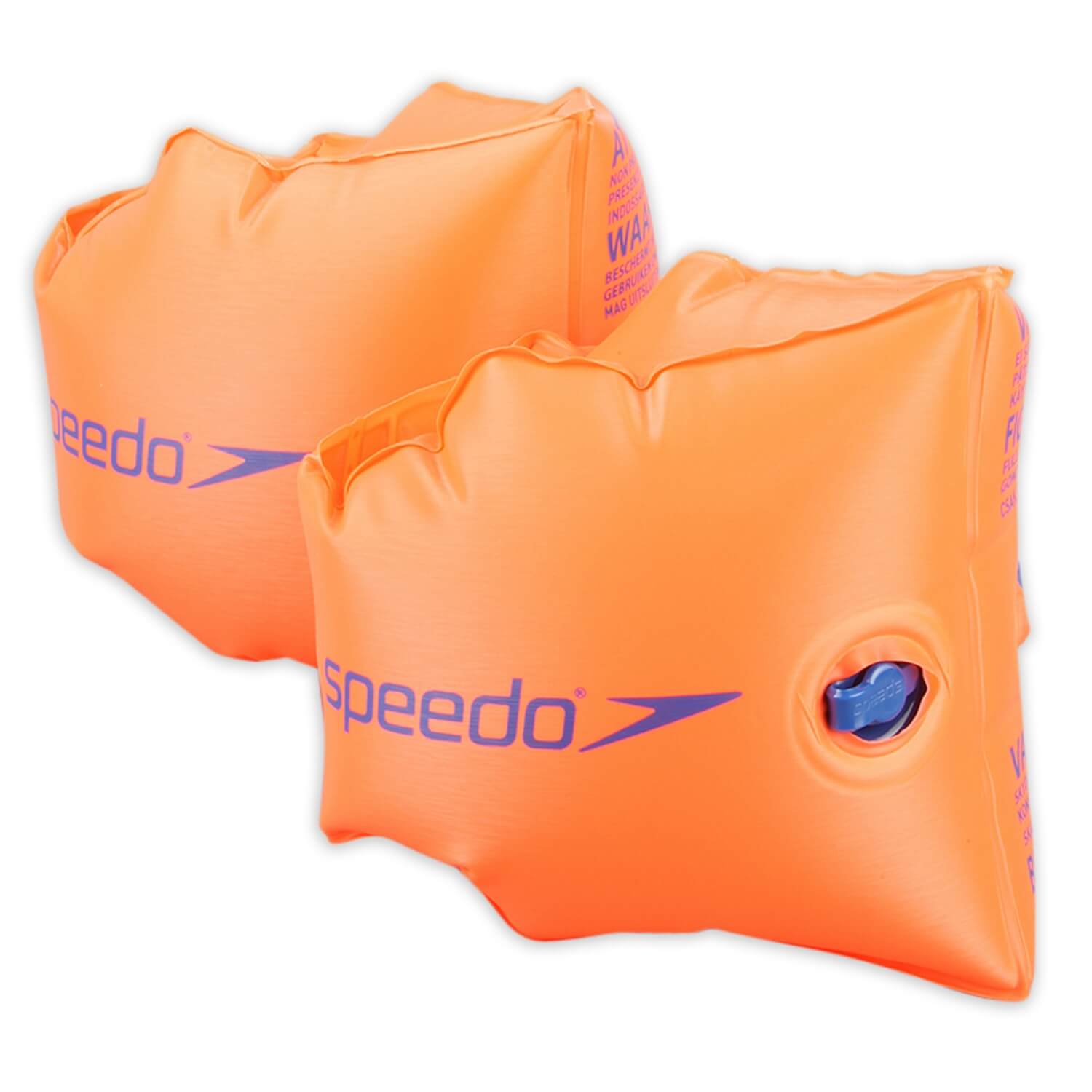 Speedo Armbands