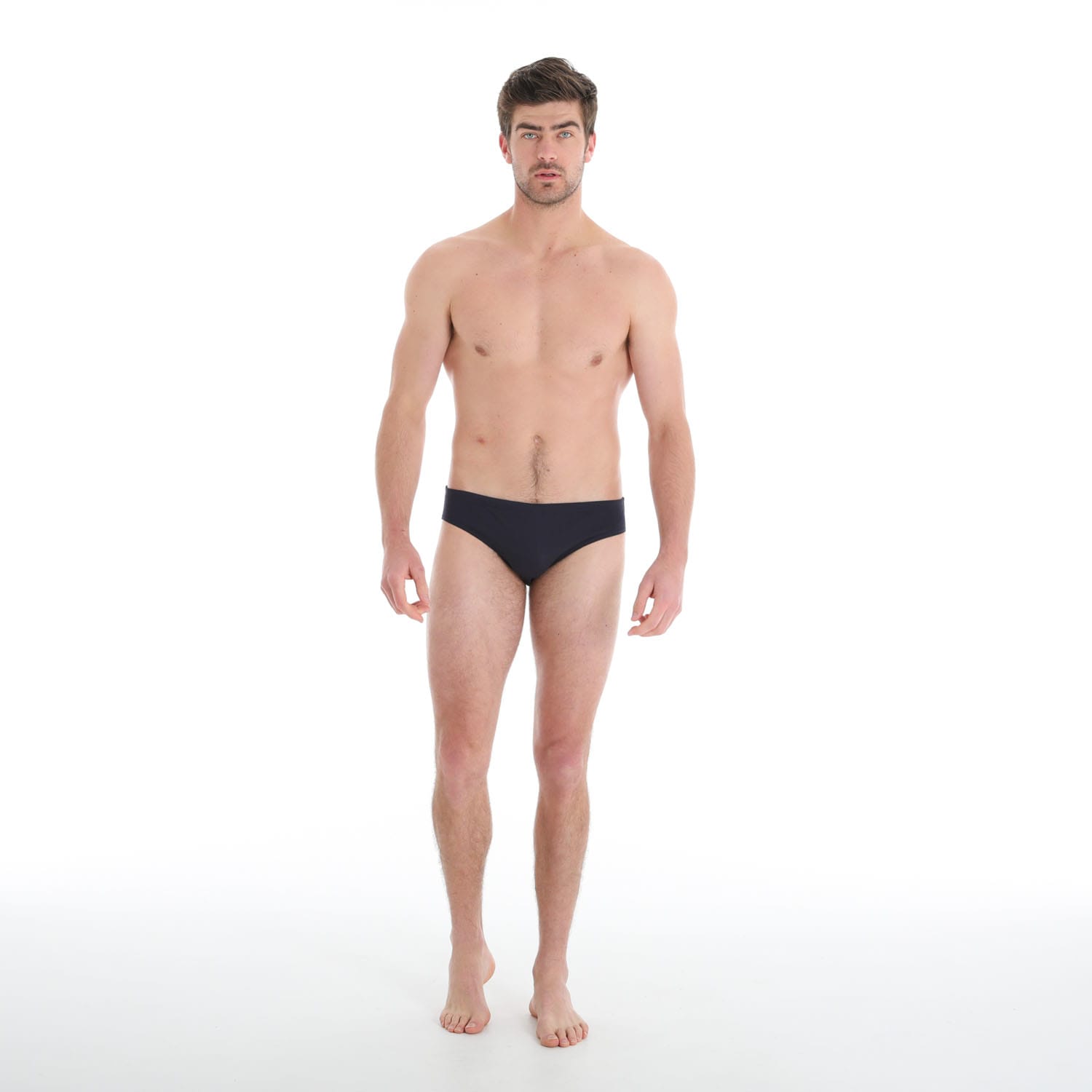Speedo Men's Endurance+ Swim Brief