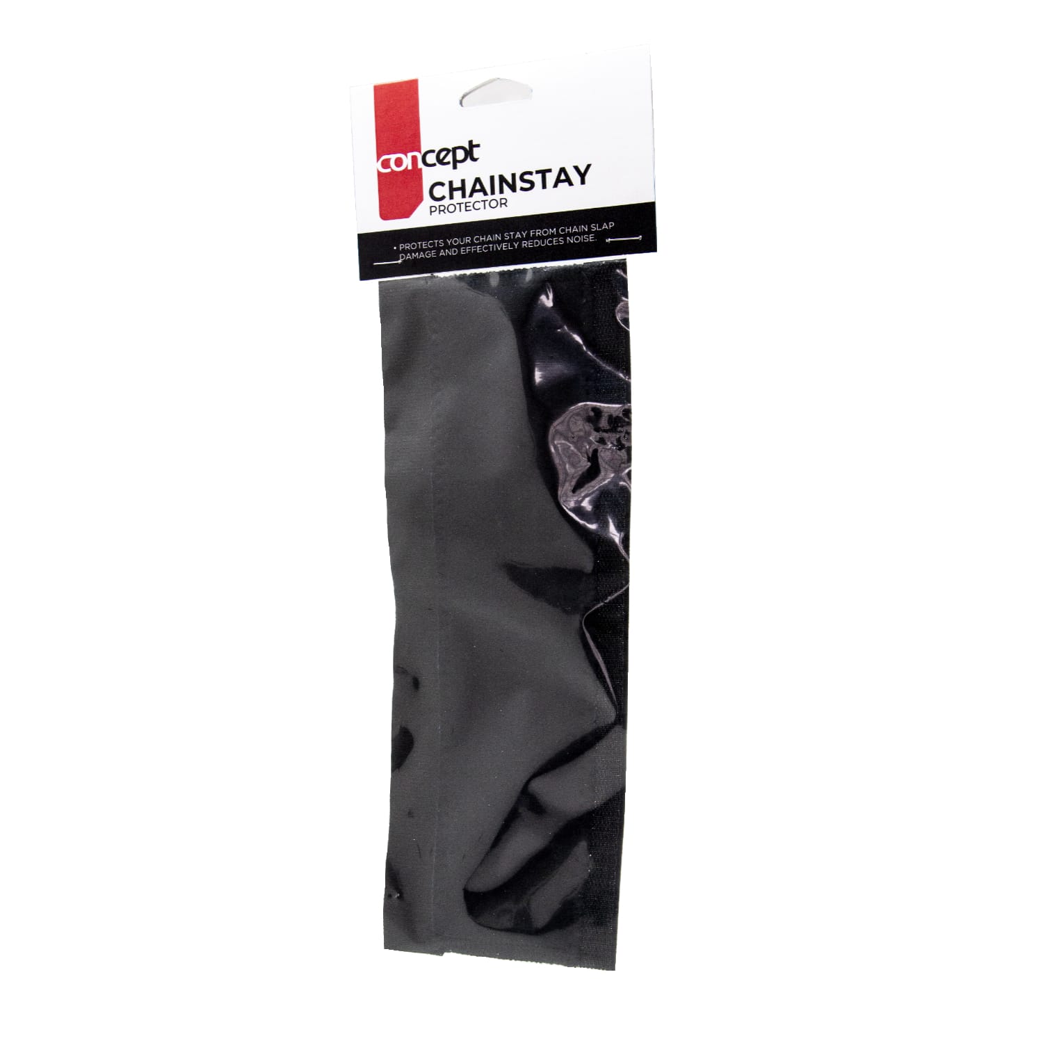 Concept Chainstay Protector