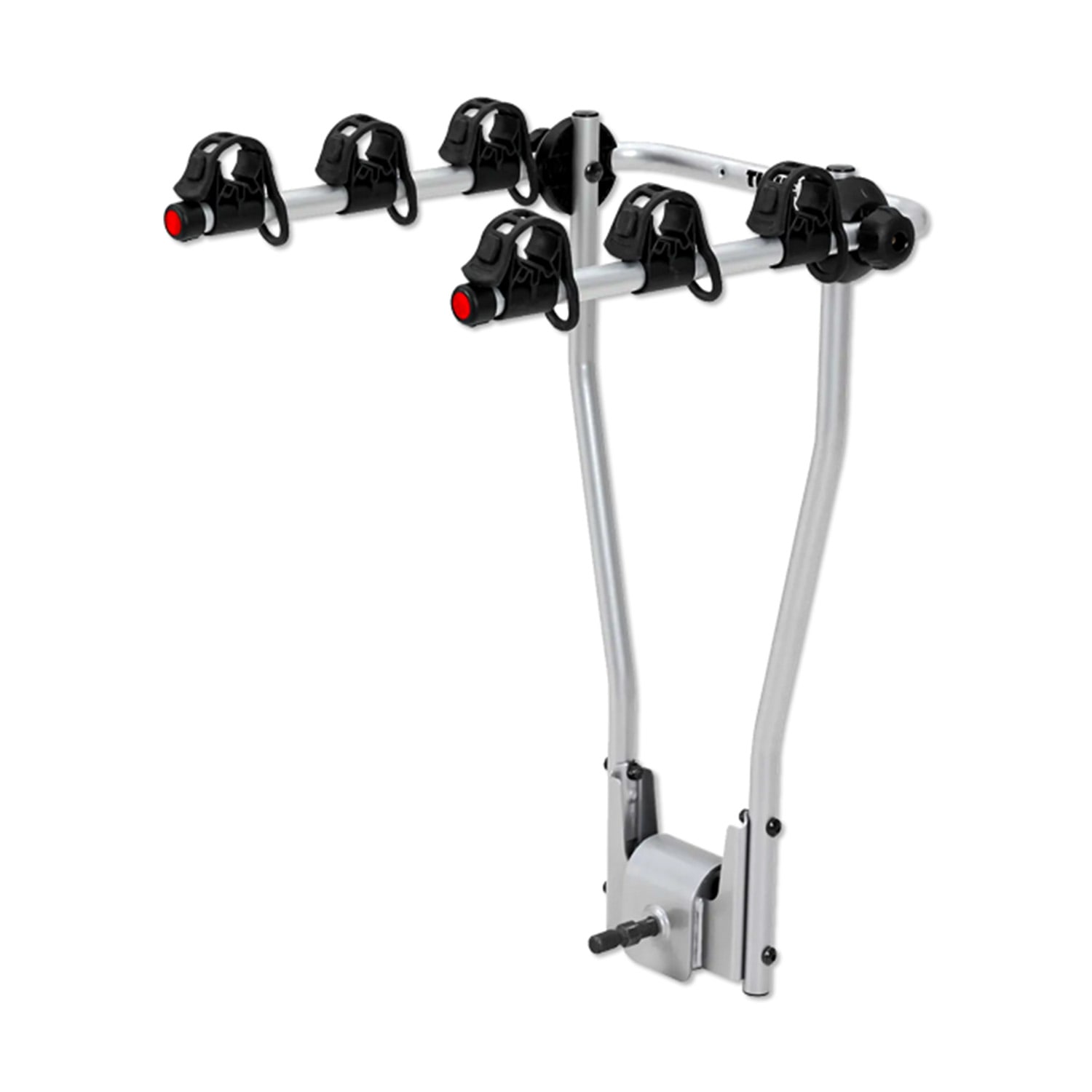 Thule Hang On 3 Bike Carrier
