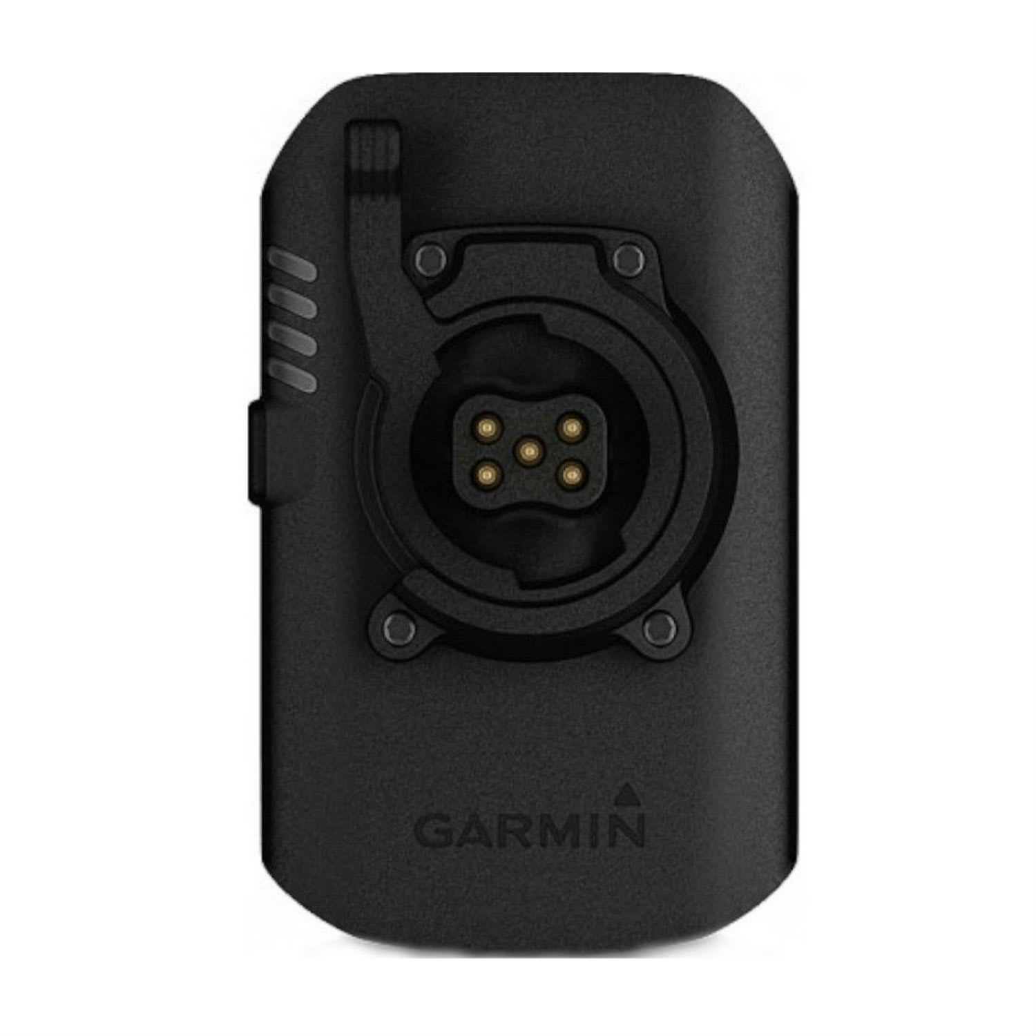 Garmin Charge Power Pack