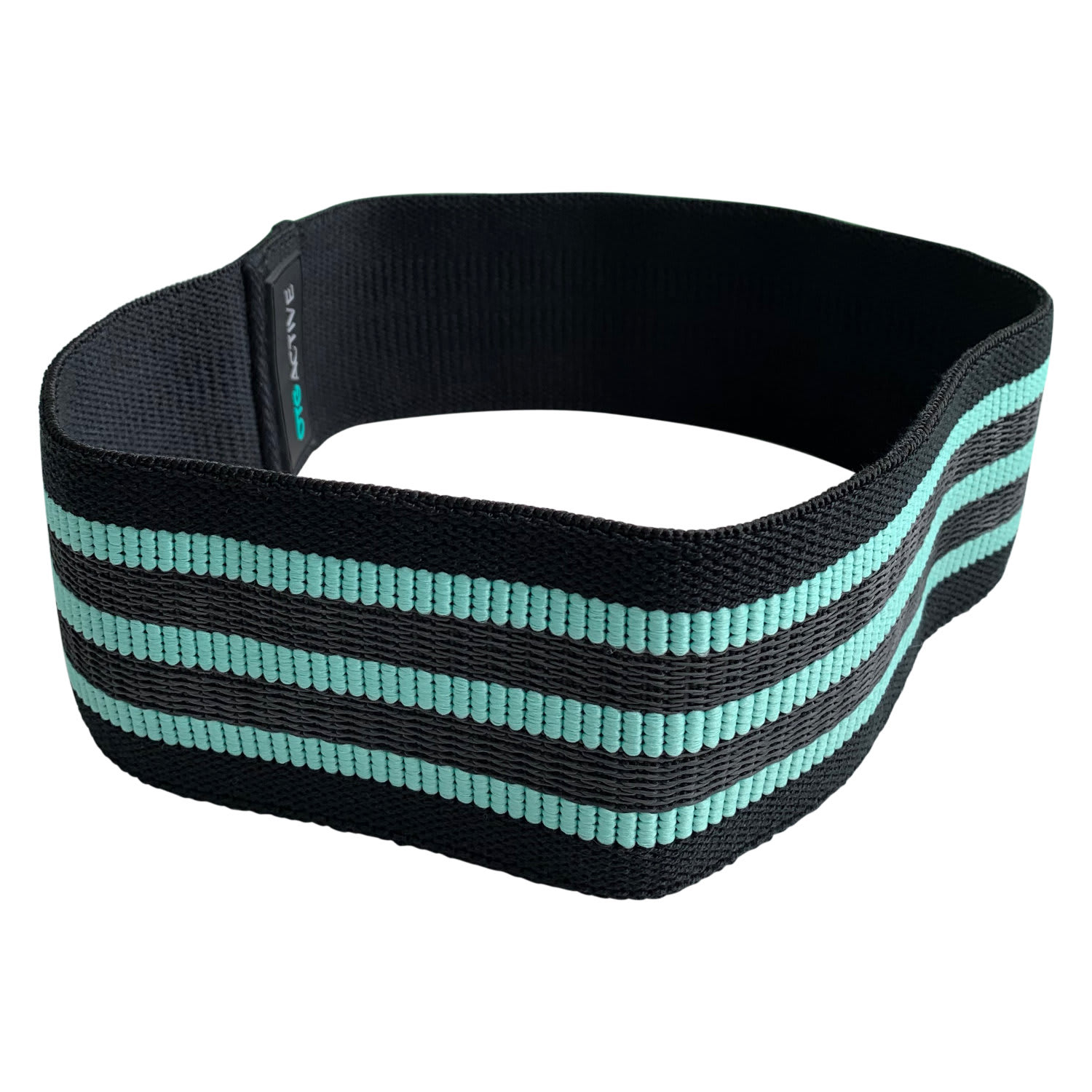OTG Hip Resistance Band M