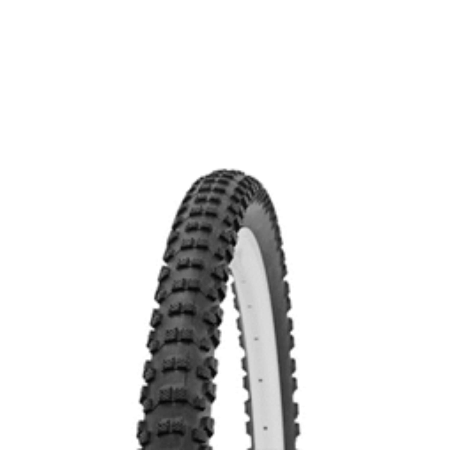 Concept 24 x 2.35 MTB Tyre