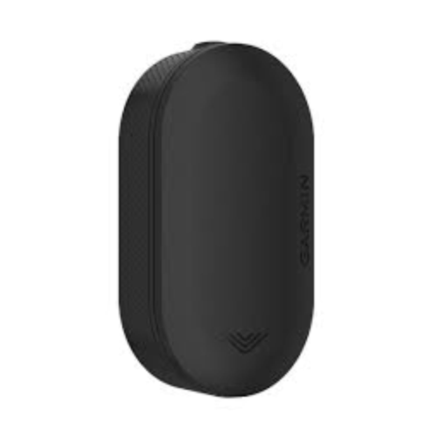 Garmin Varia RVR315 Radar Tail Light Monitor
