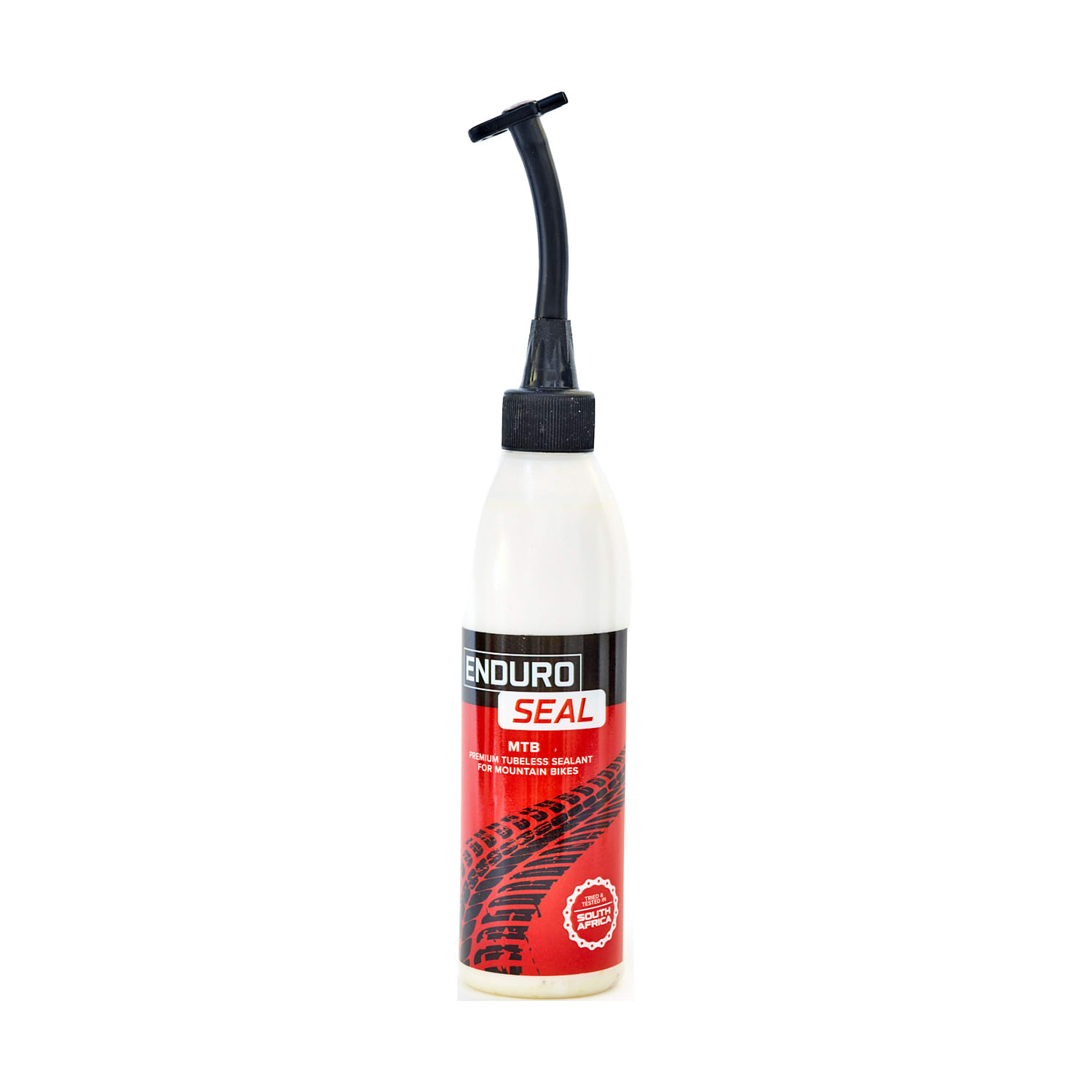 Enduro MTB Tyre Sealant 250ml