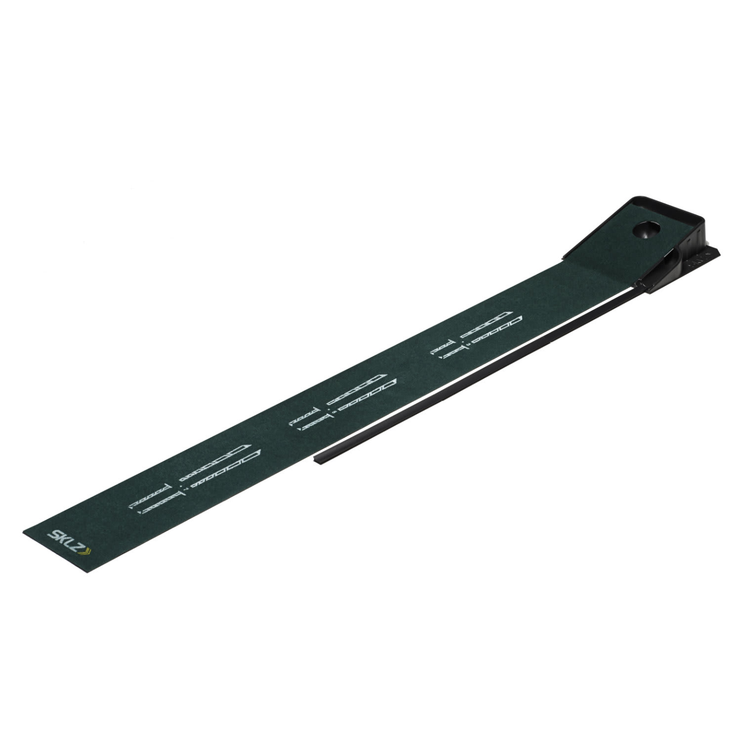 SKLZ Accelerator Pro Putting Mat