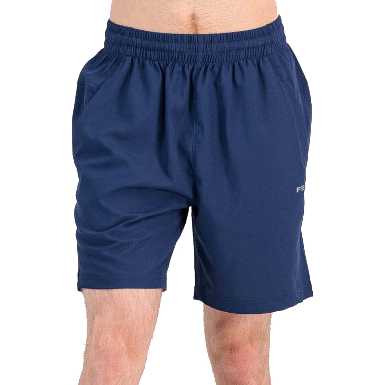 Freesport Men's Performance Active Short