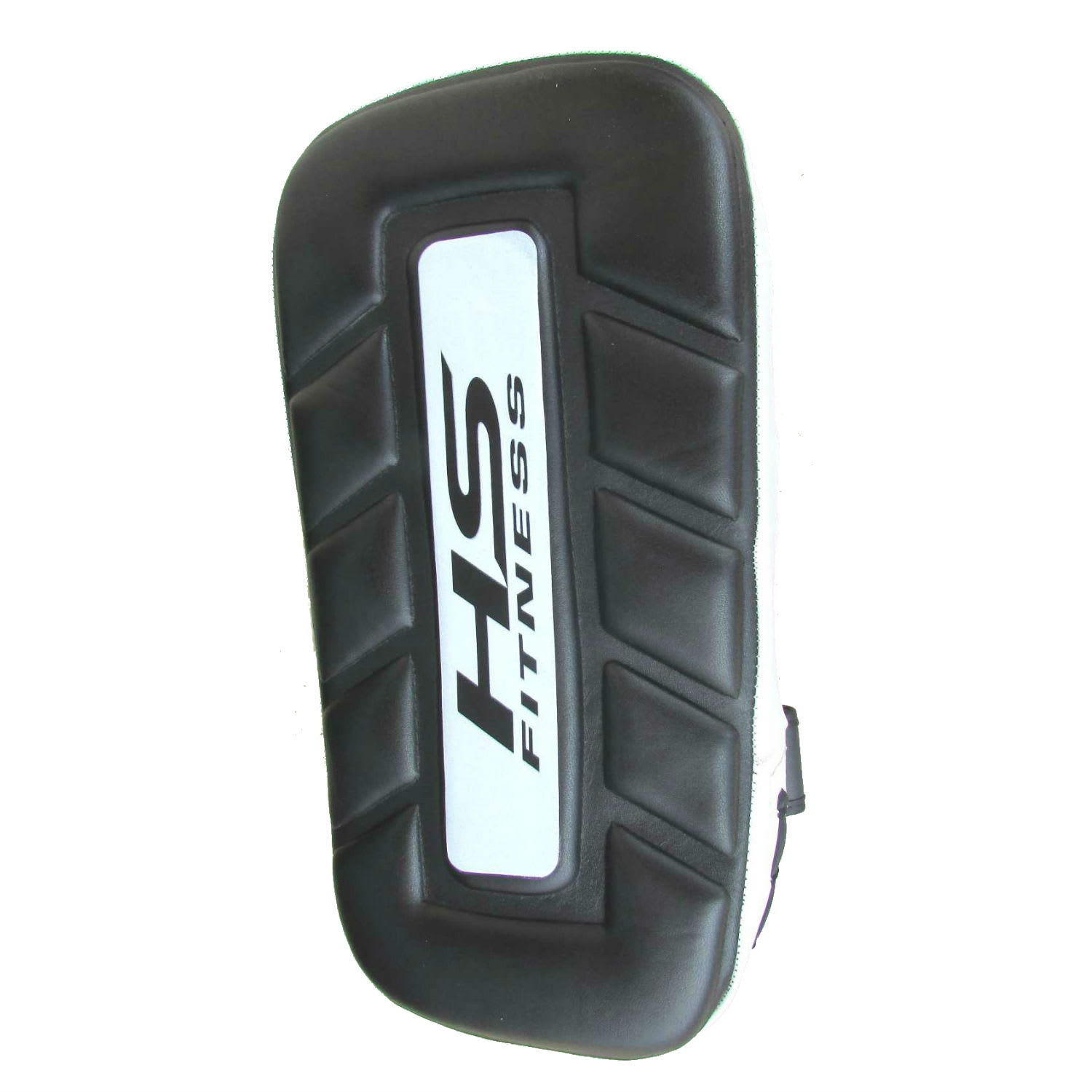 HS Fitness Arm Shield