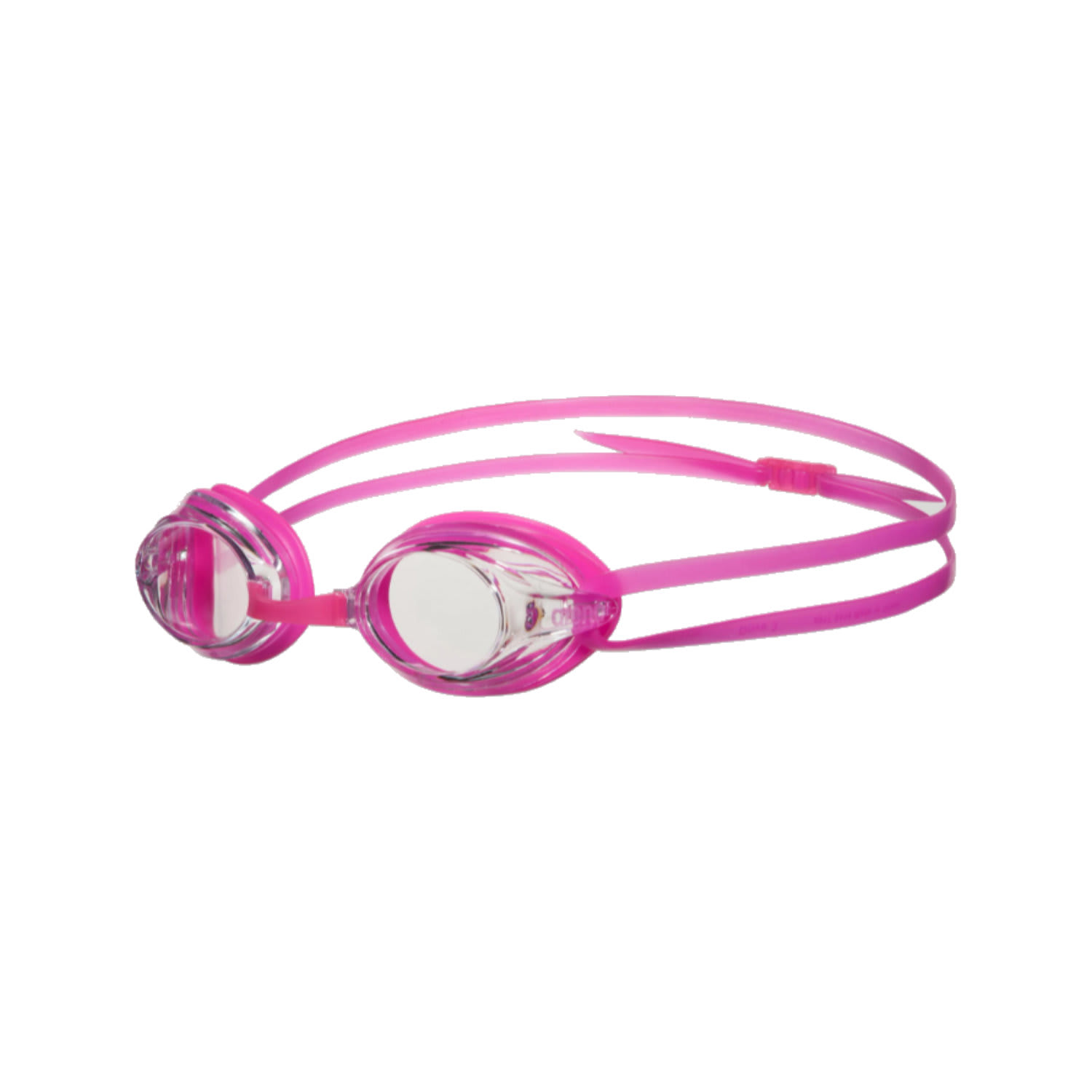 Arena Drive 3 Goggle