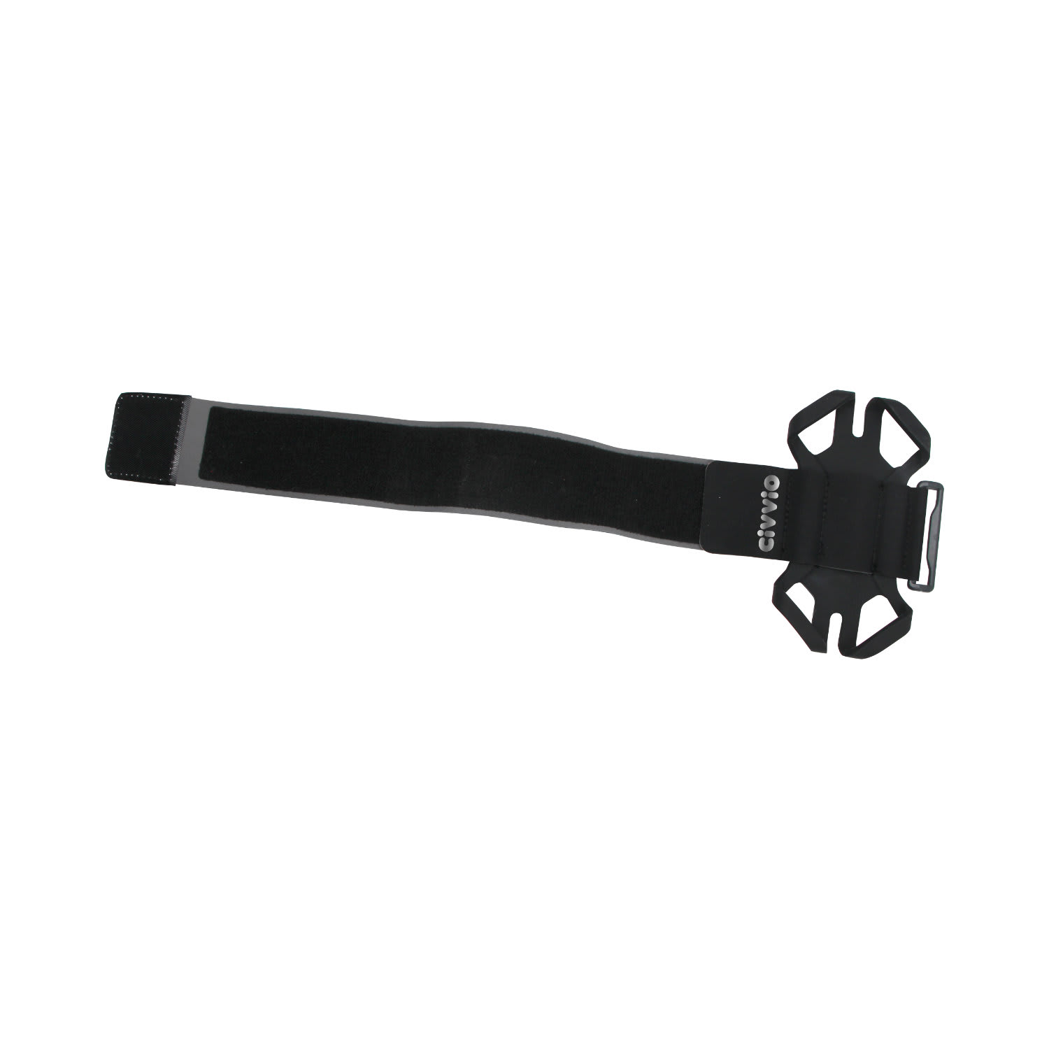 Civvio Smartphone Armband