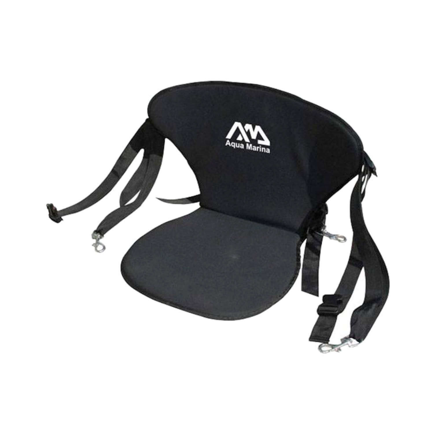 Aqua Marina SUP/Kayak Seat