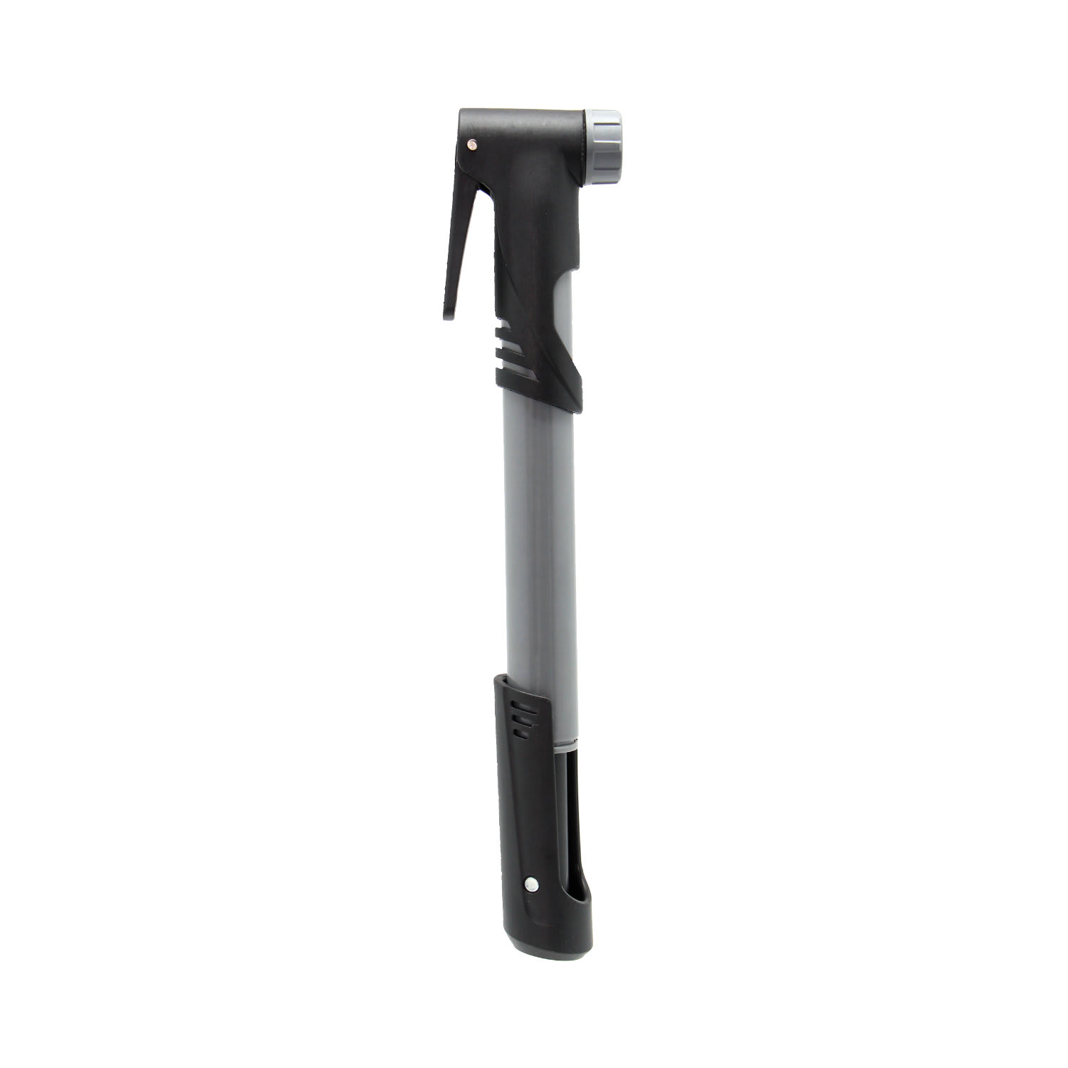 Concept Apex Bike Hand Pump