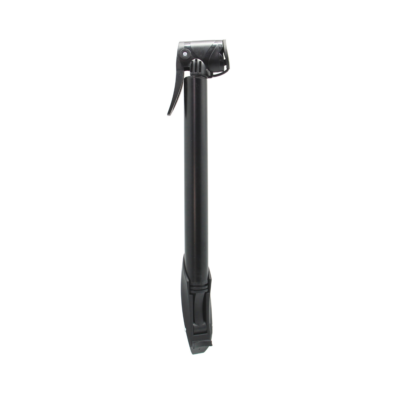 Concept Vertex Bike Hand Pump
