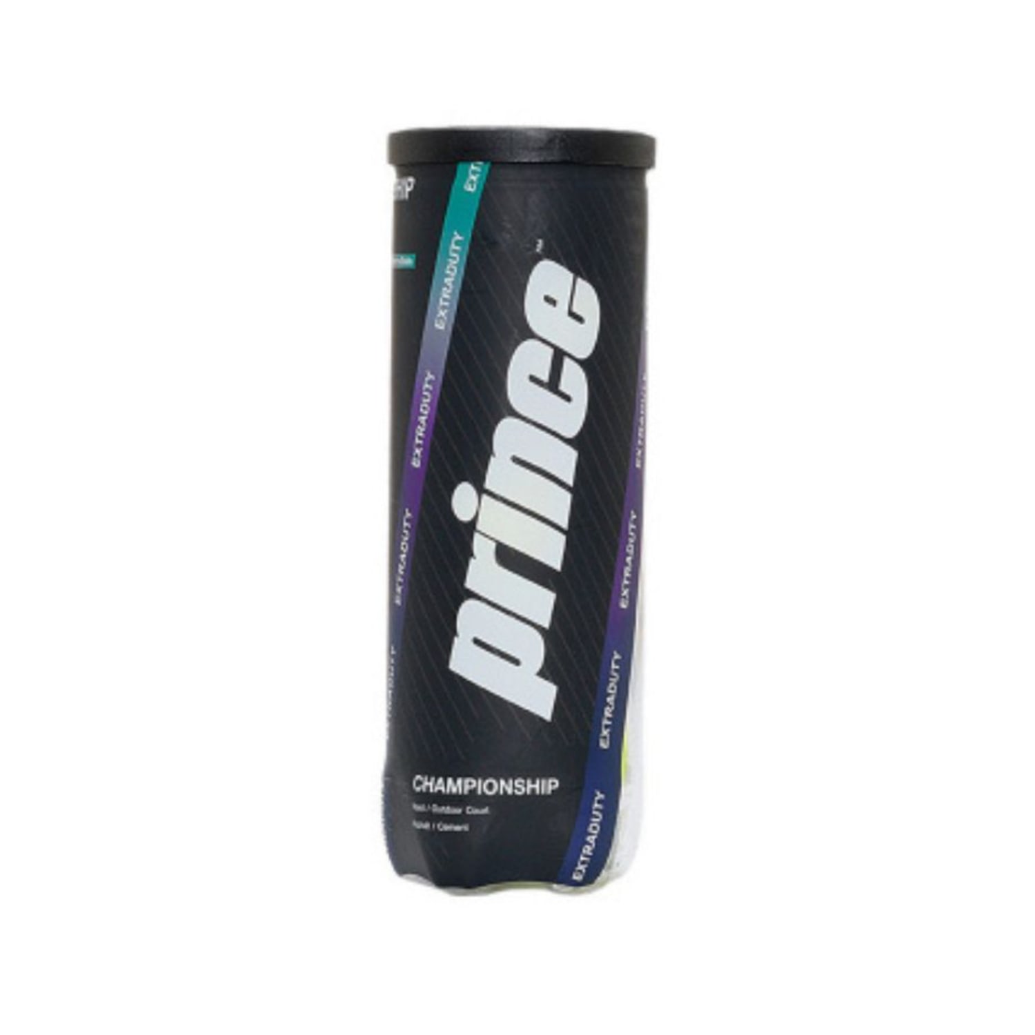 Prince Championship Tennis Ball
