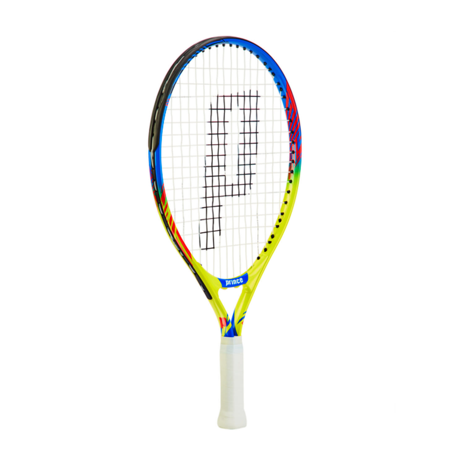 Prince Energy 19 Junior Tennis Racket