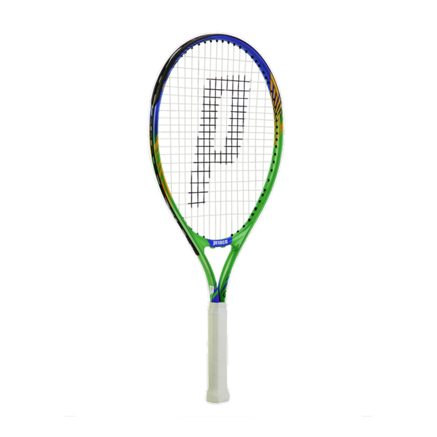 Prince Energy 23 Junior Tennis Racket