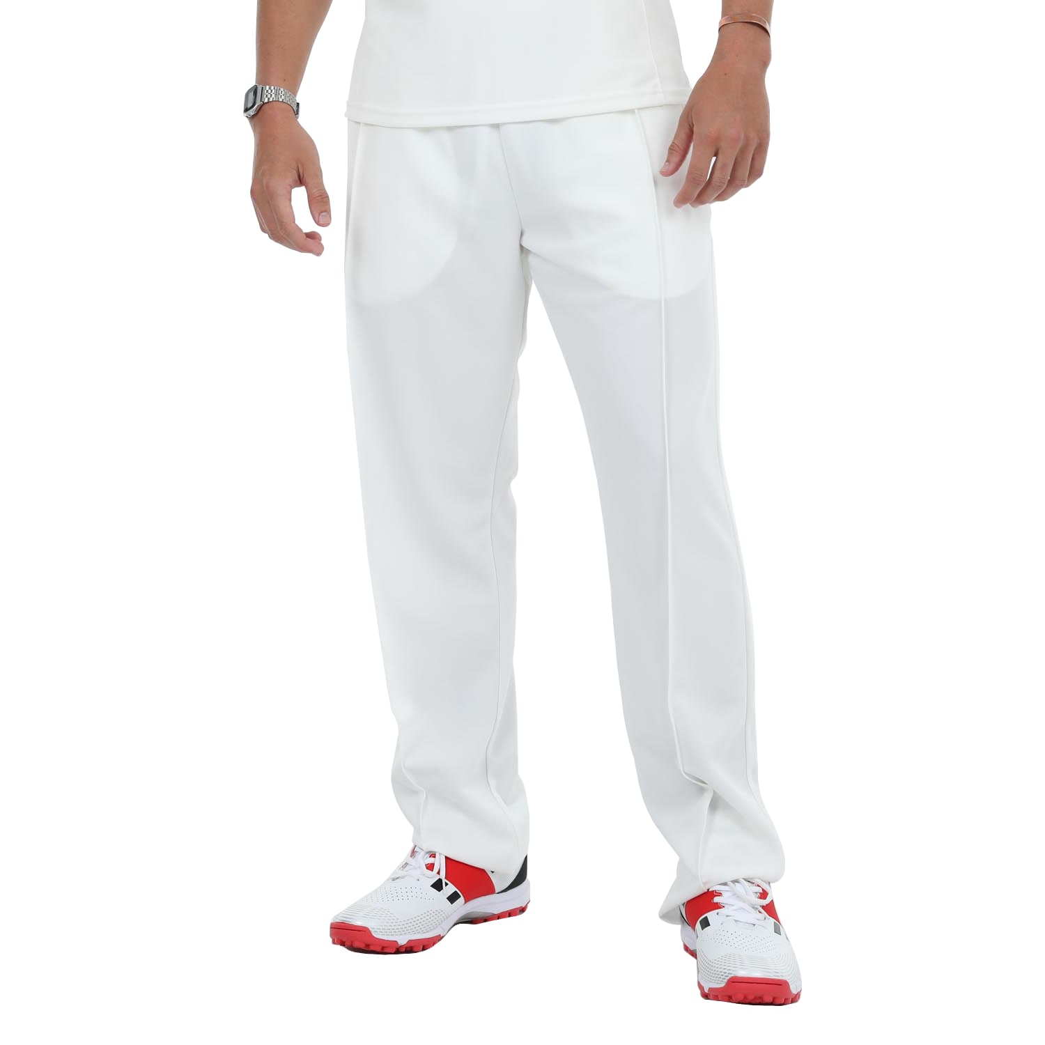 Sportsmans Warehouse Senior Cricket Trouser