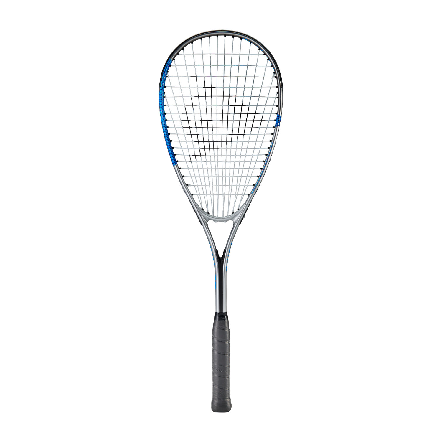 Dunlop Sonic Lite Ti 5.0 Squash Racket
