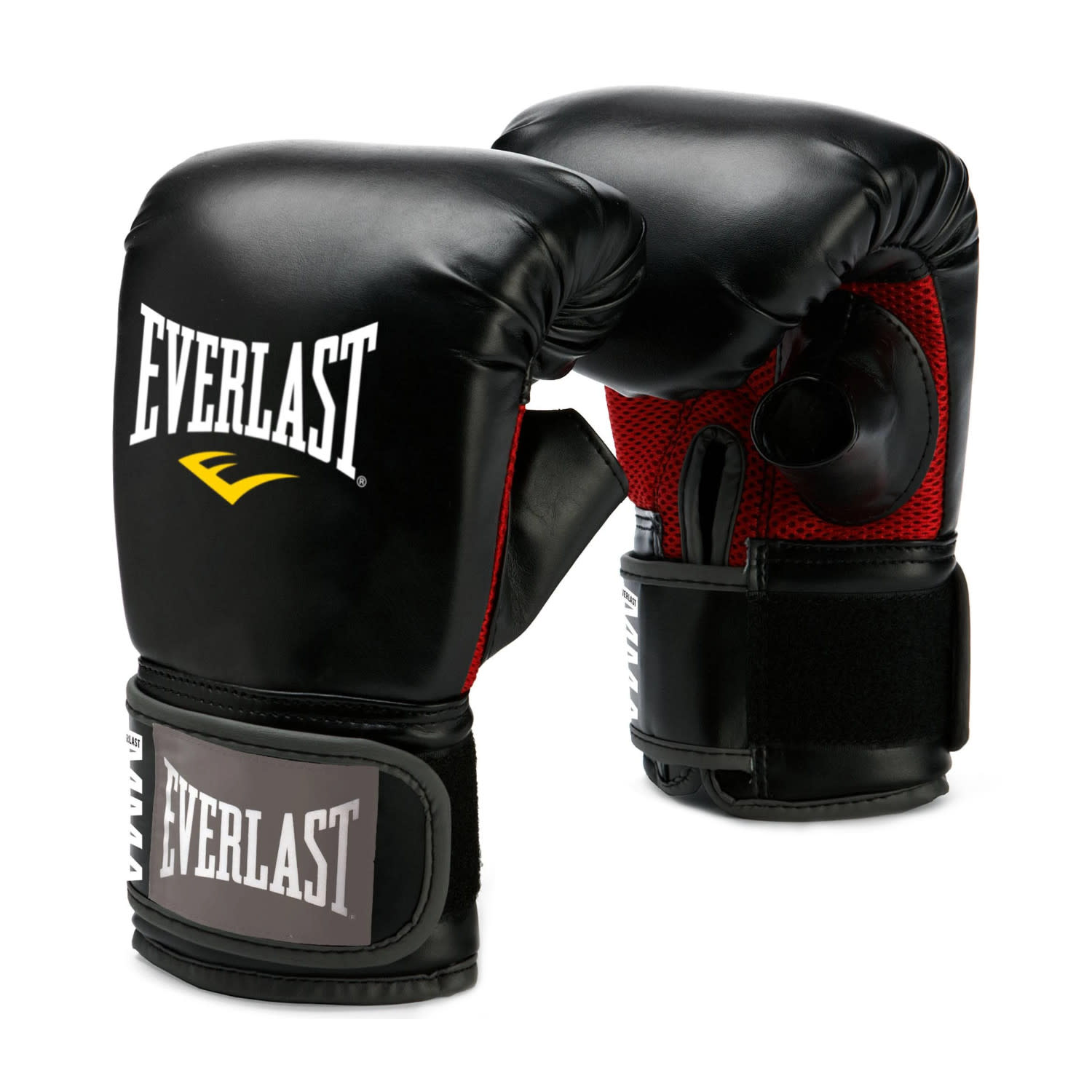 Everlast MMA Heavy Bag Gloves