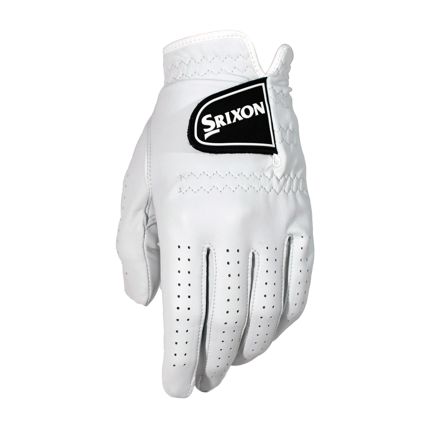 Srixon Men's Cabretta Left Handed Golf Glove