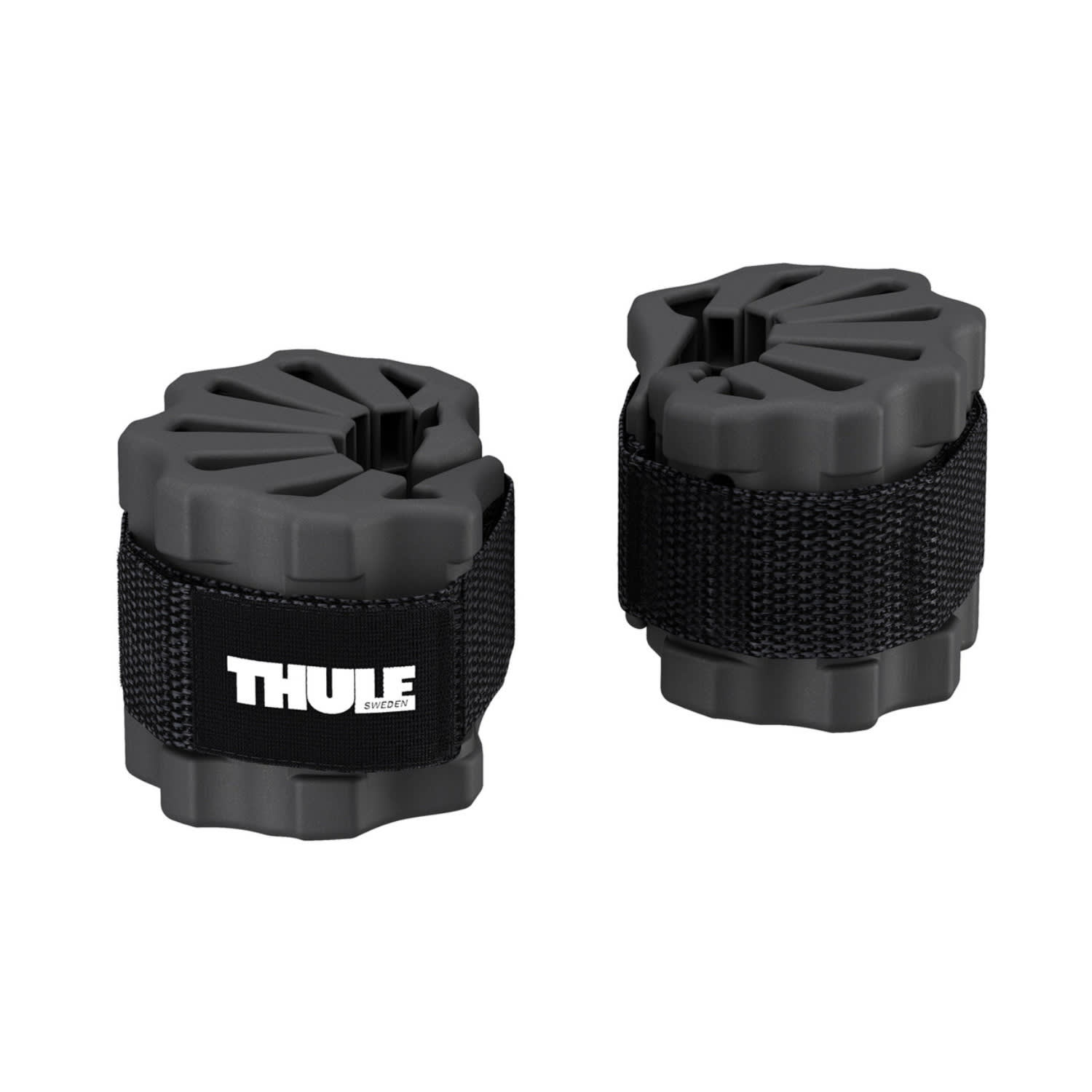 Thule Bike Protector